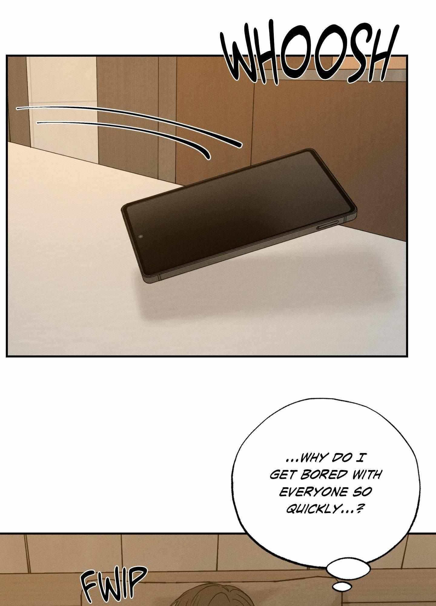 Focusing Chapter 7 page 58 - 