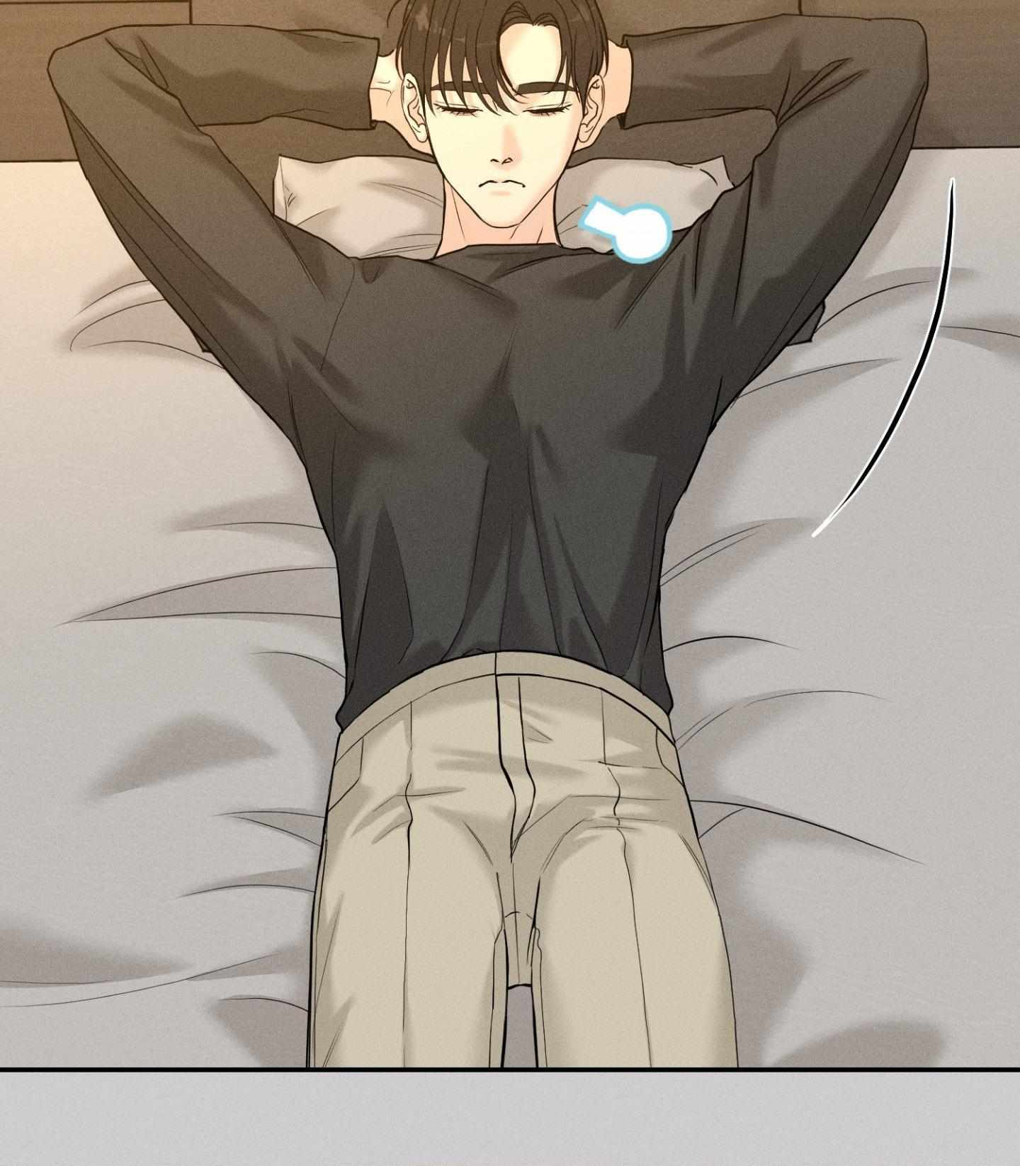 Focusing Chapter 7 page 59 - 