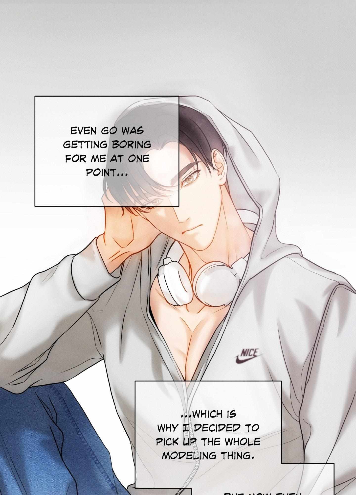 Focusing Chapter 7 page 60 - 