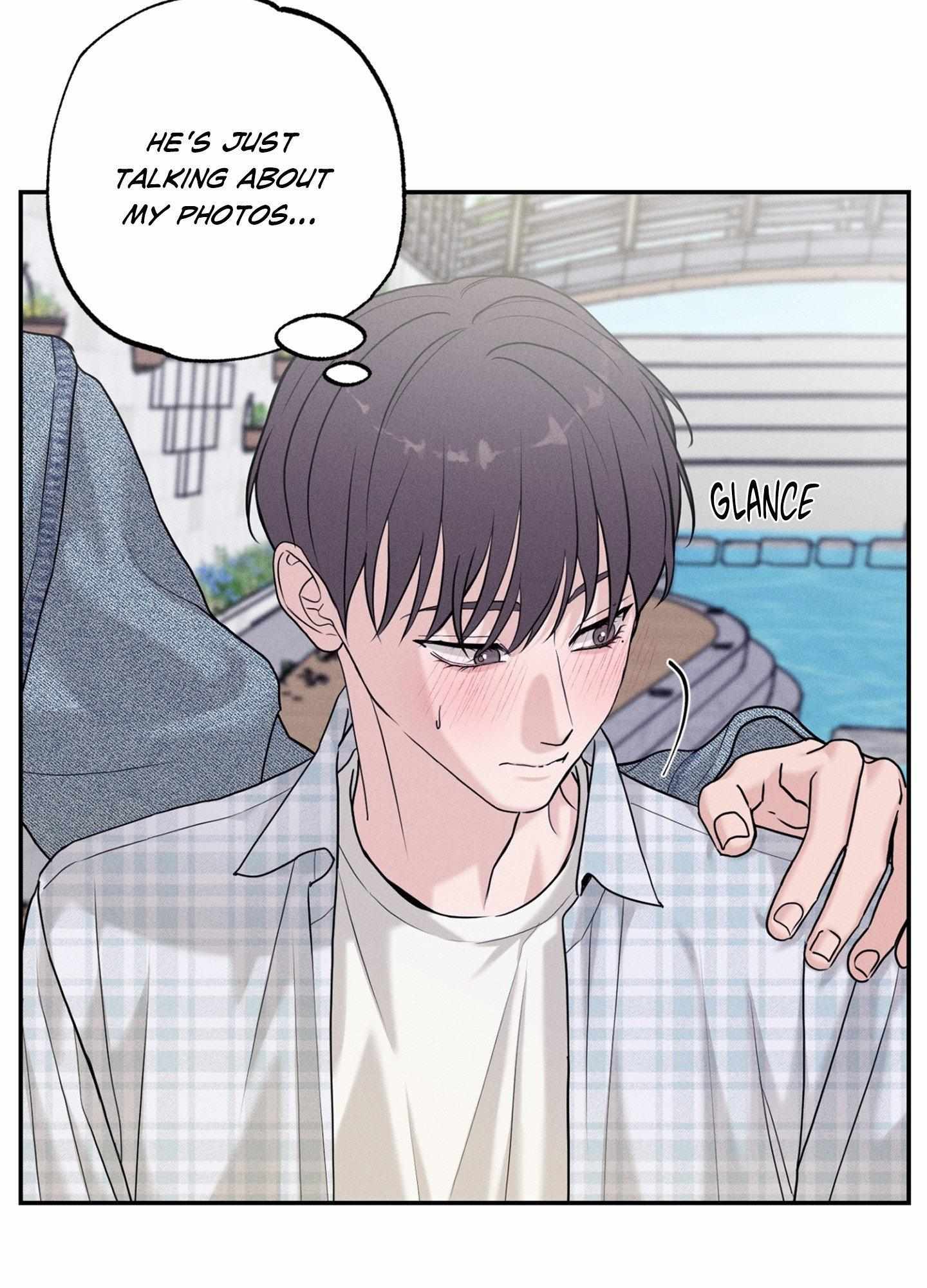 Focusing Chapter 7 page 7 - 