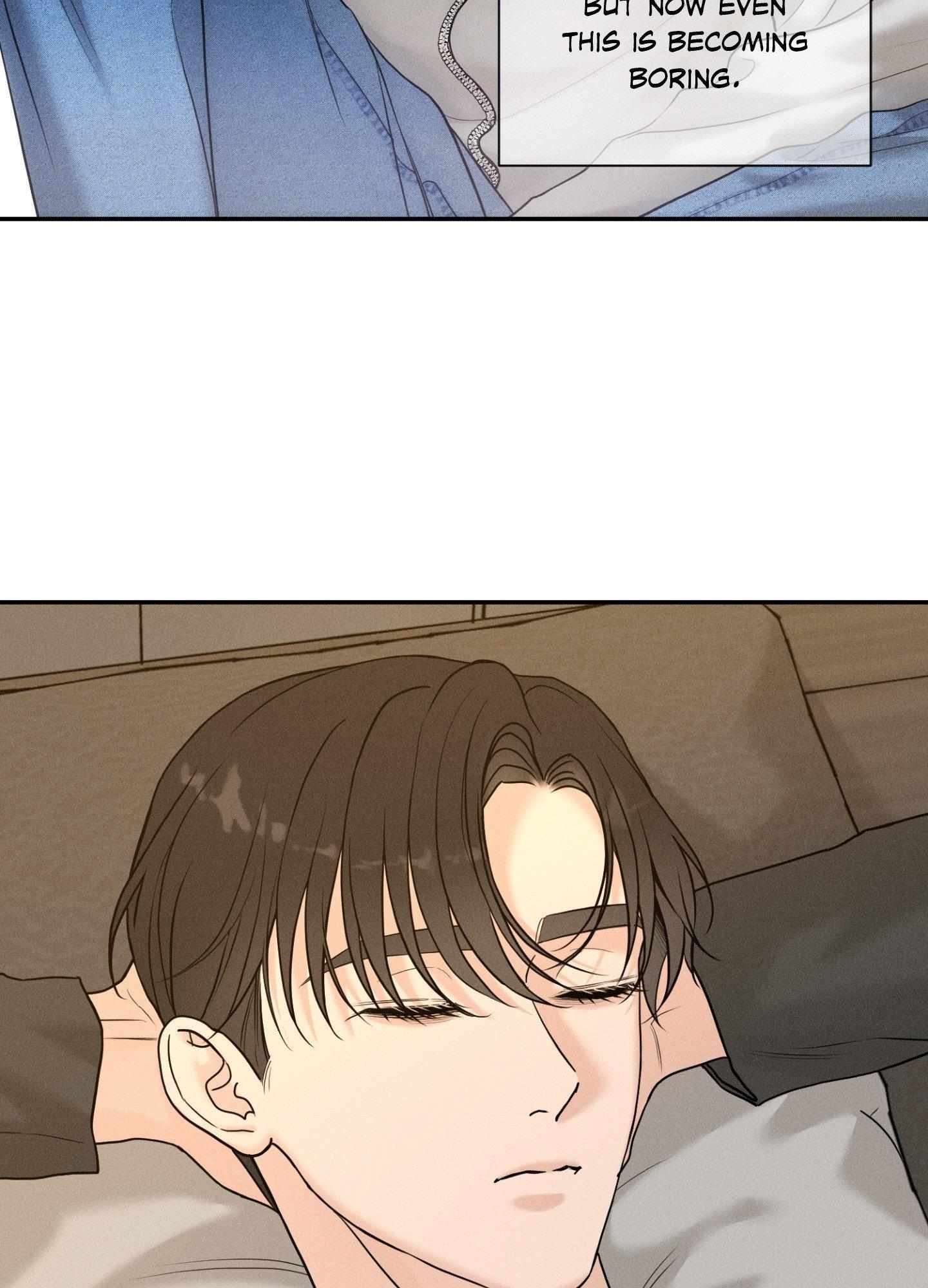 Focusing Chapter 7 page 61 - 