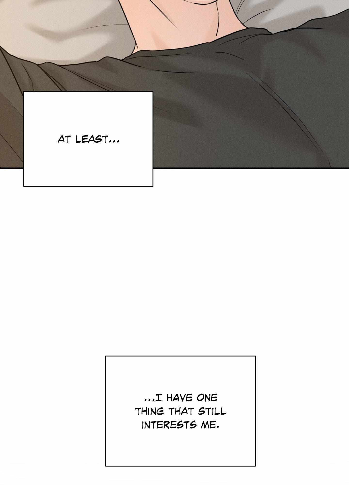 Focusing Chapter 7 page 62 - 