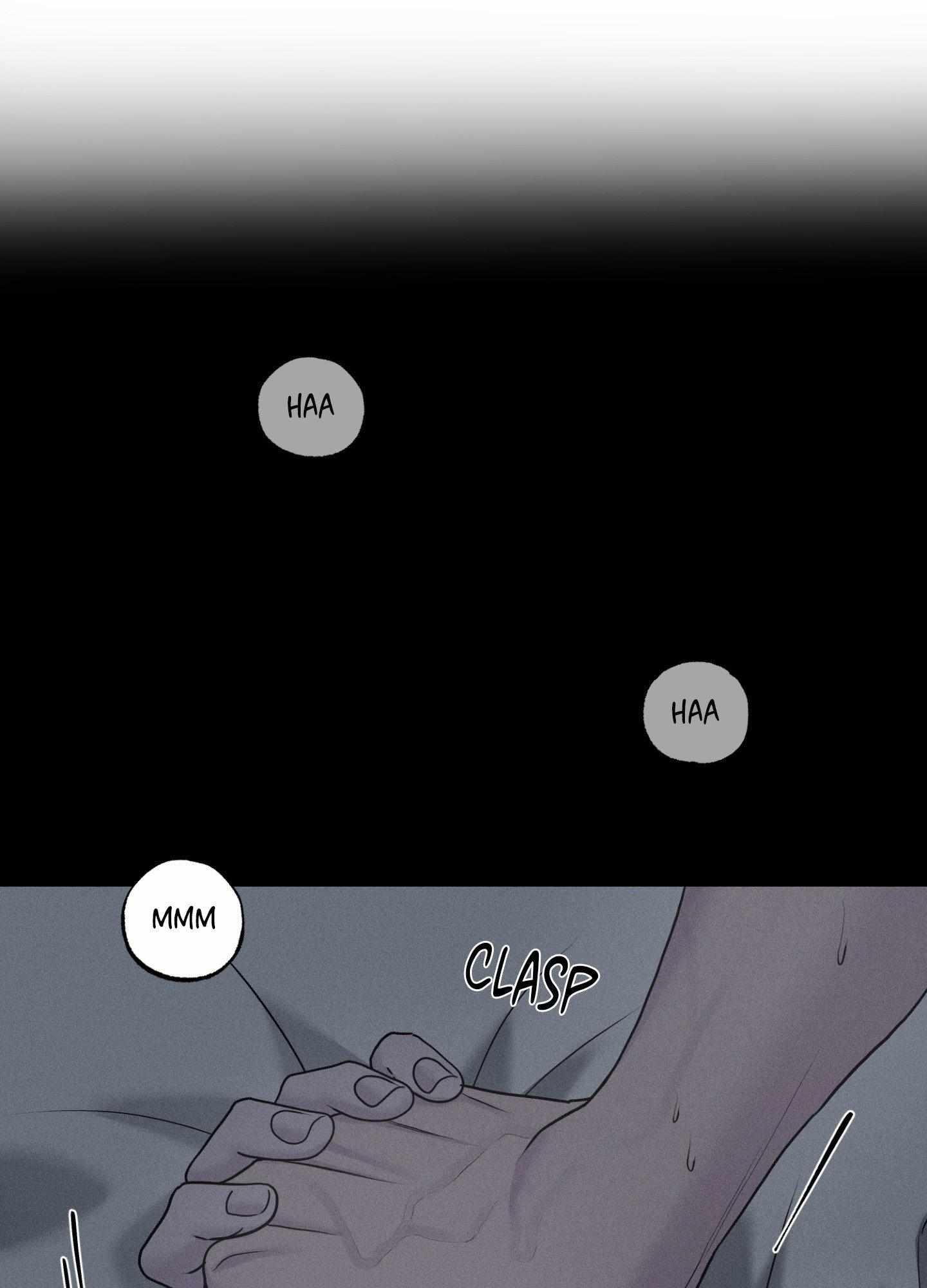 Focusing Chapter 7 page 63 - 