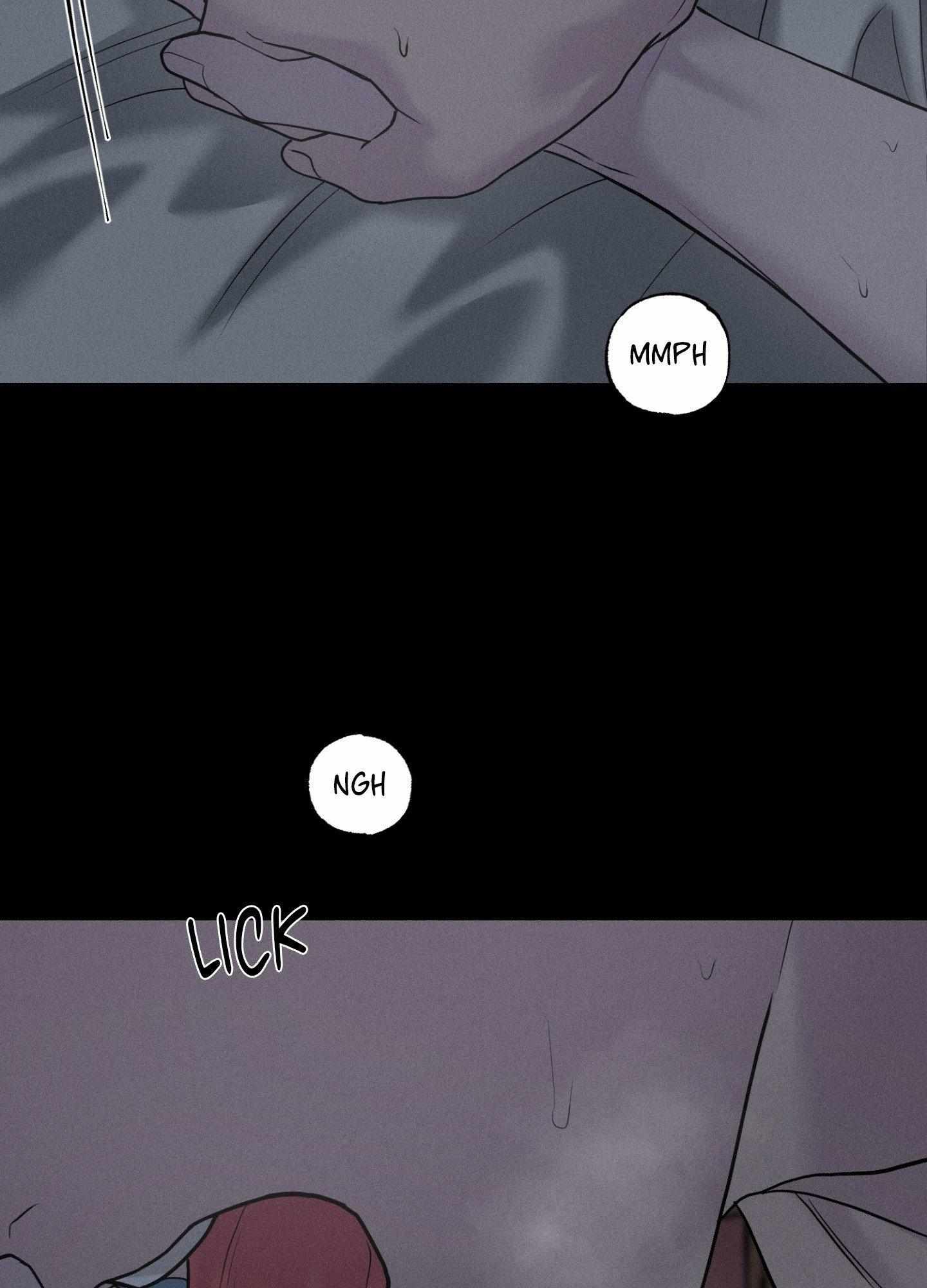 Focusing Chapter 7 page 64 - 