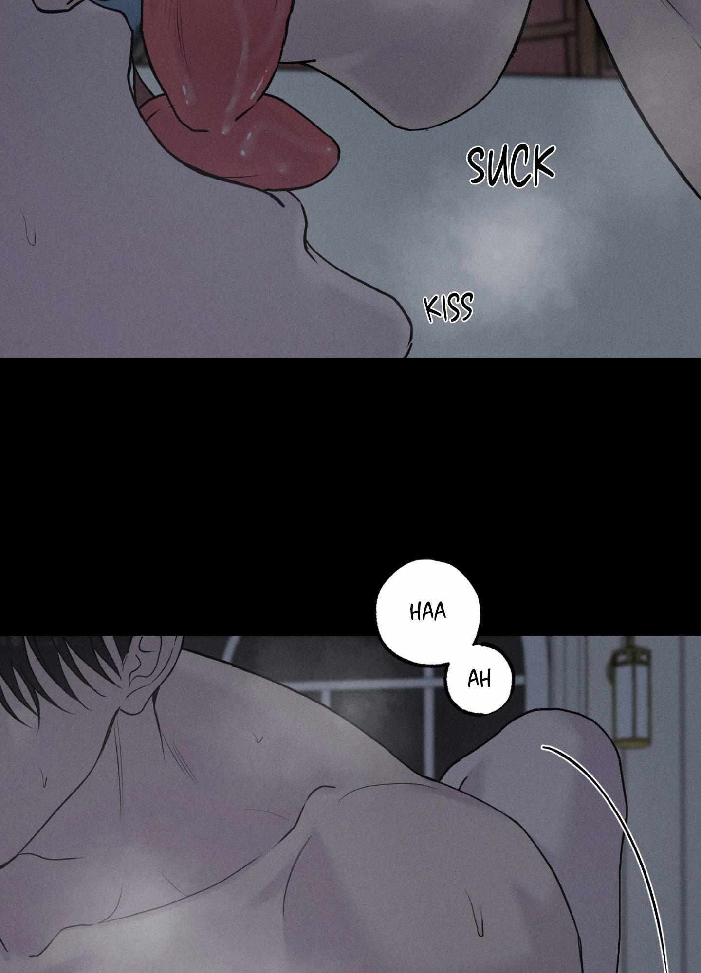 Focusing Chapter 7 page 65 - 