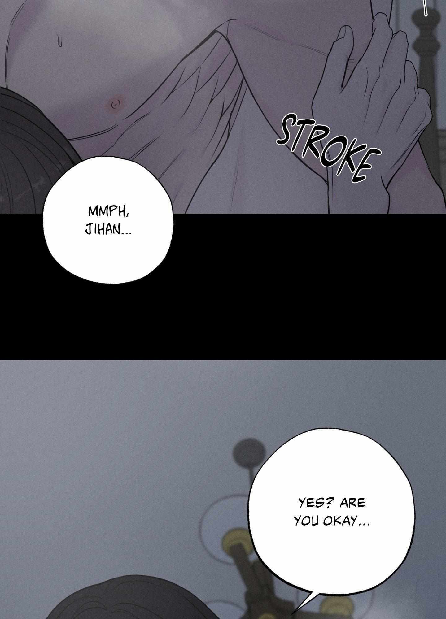 Focusing Chapter 7 page 66 - 