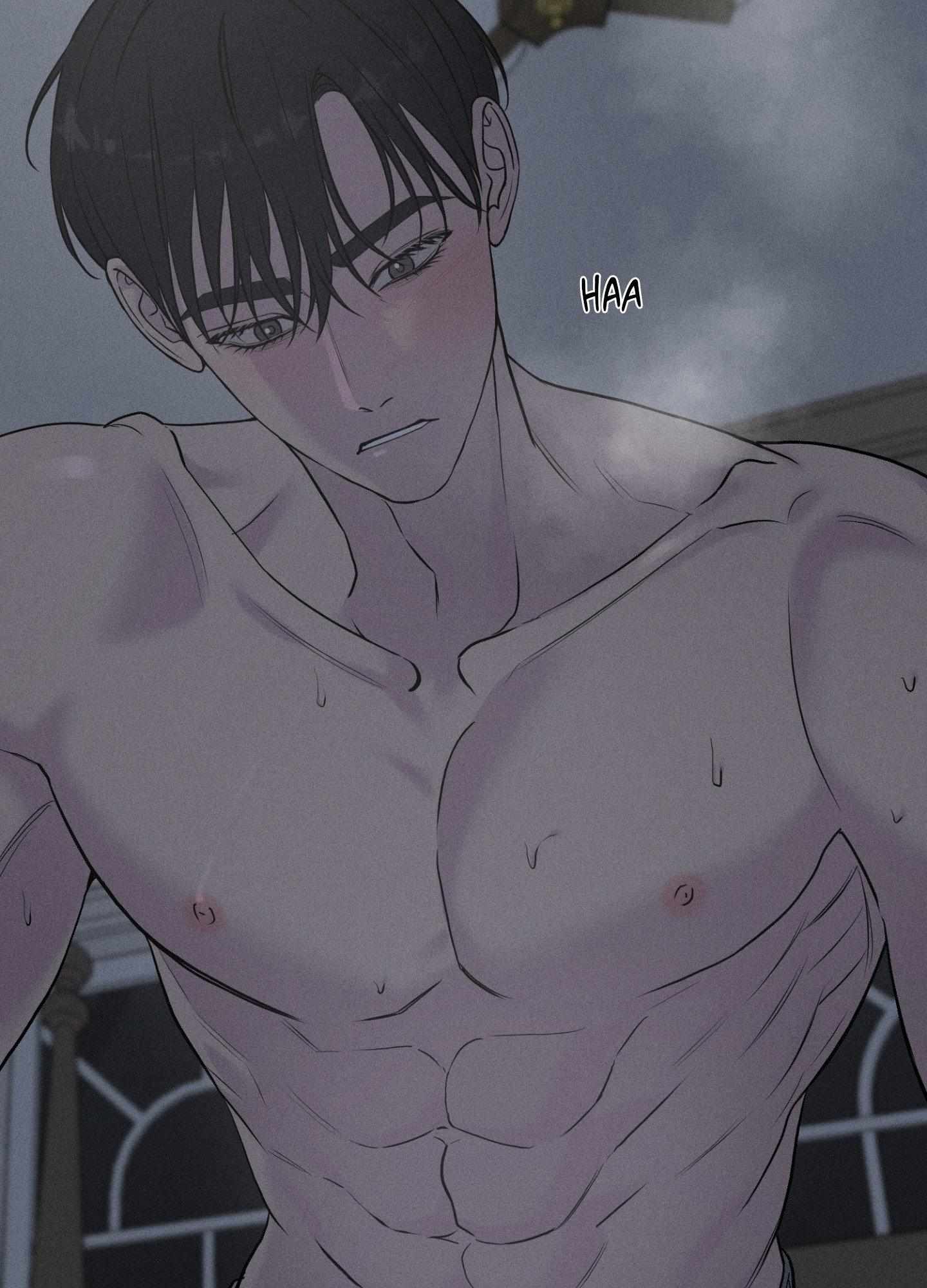 Focusing Chapter 7 page 67 - 