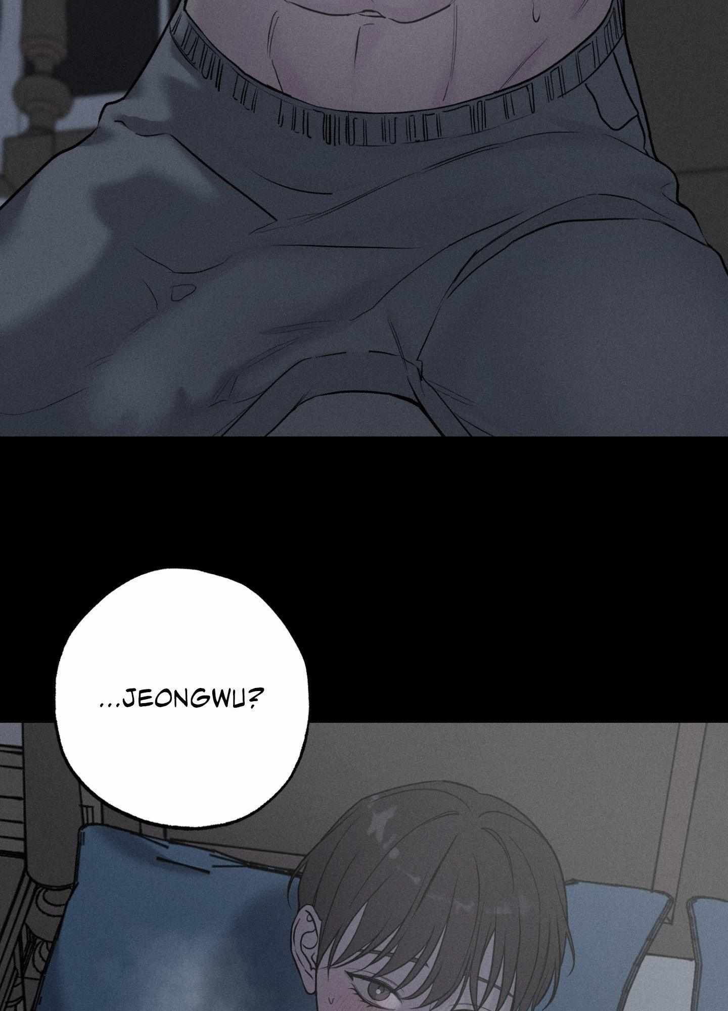 Focusing Chapter 7 page 68 - 