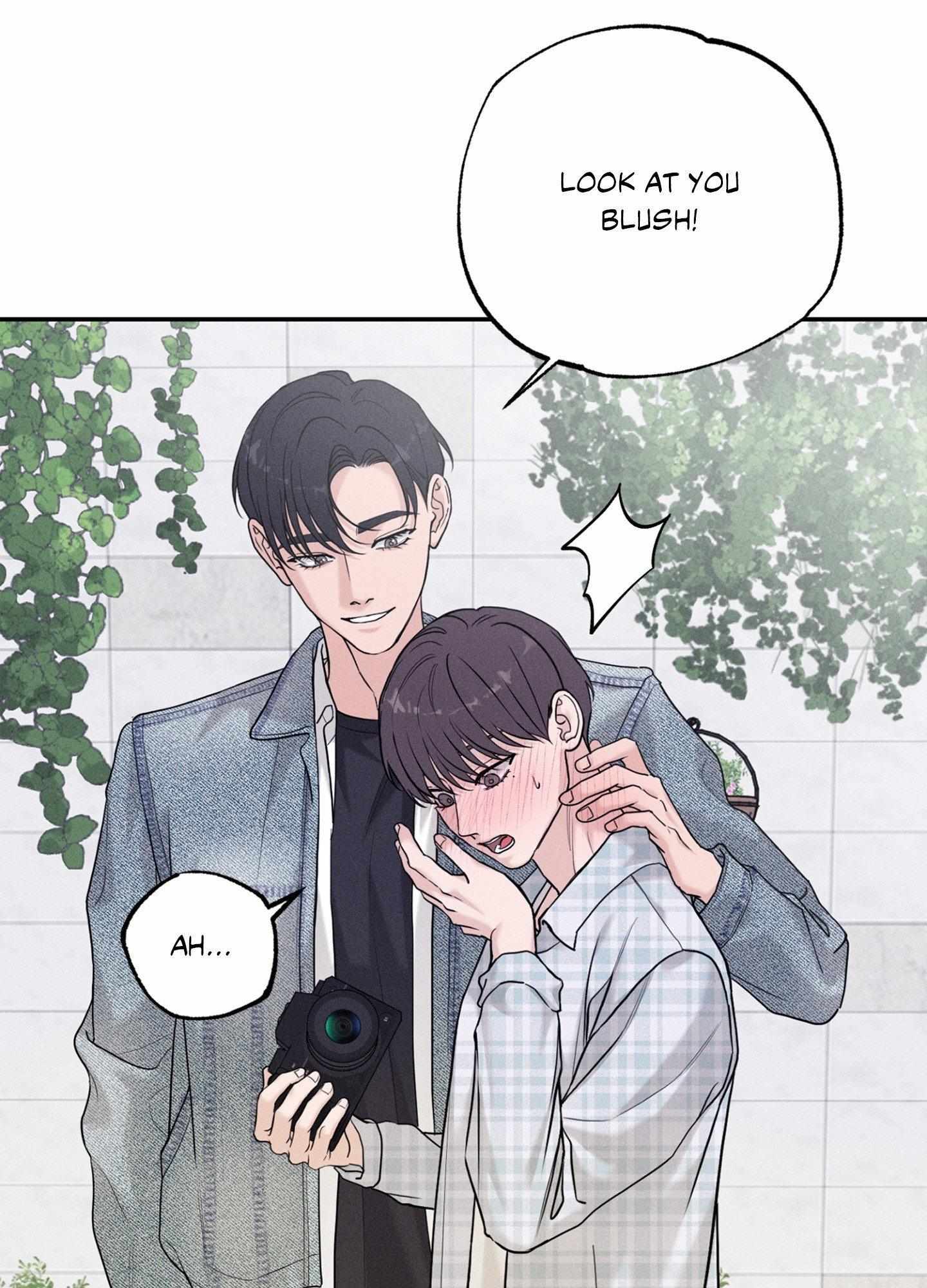 Focusing Chapter 7 page 8 - 
