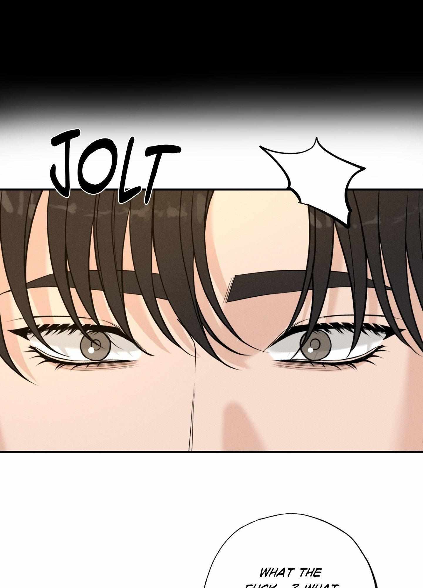 Focusing Chapter 7 page 71 - 