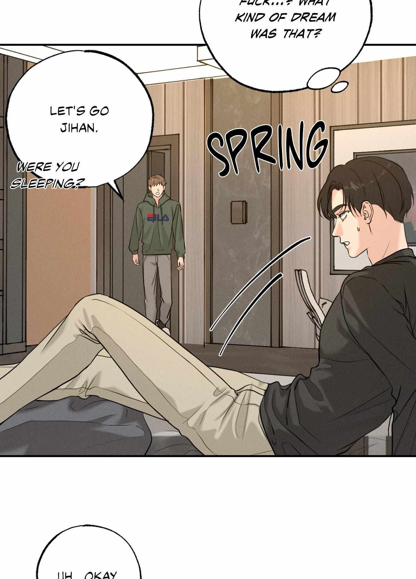 Focusing Chapter 7 page 72 - 