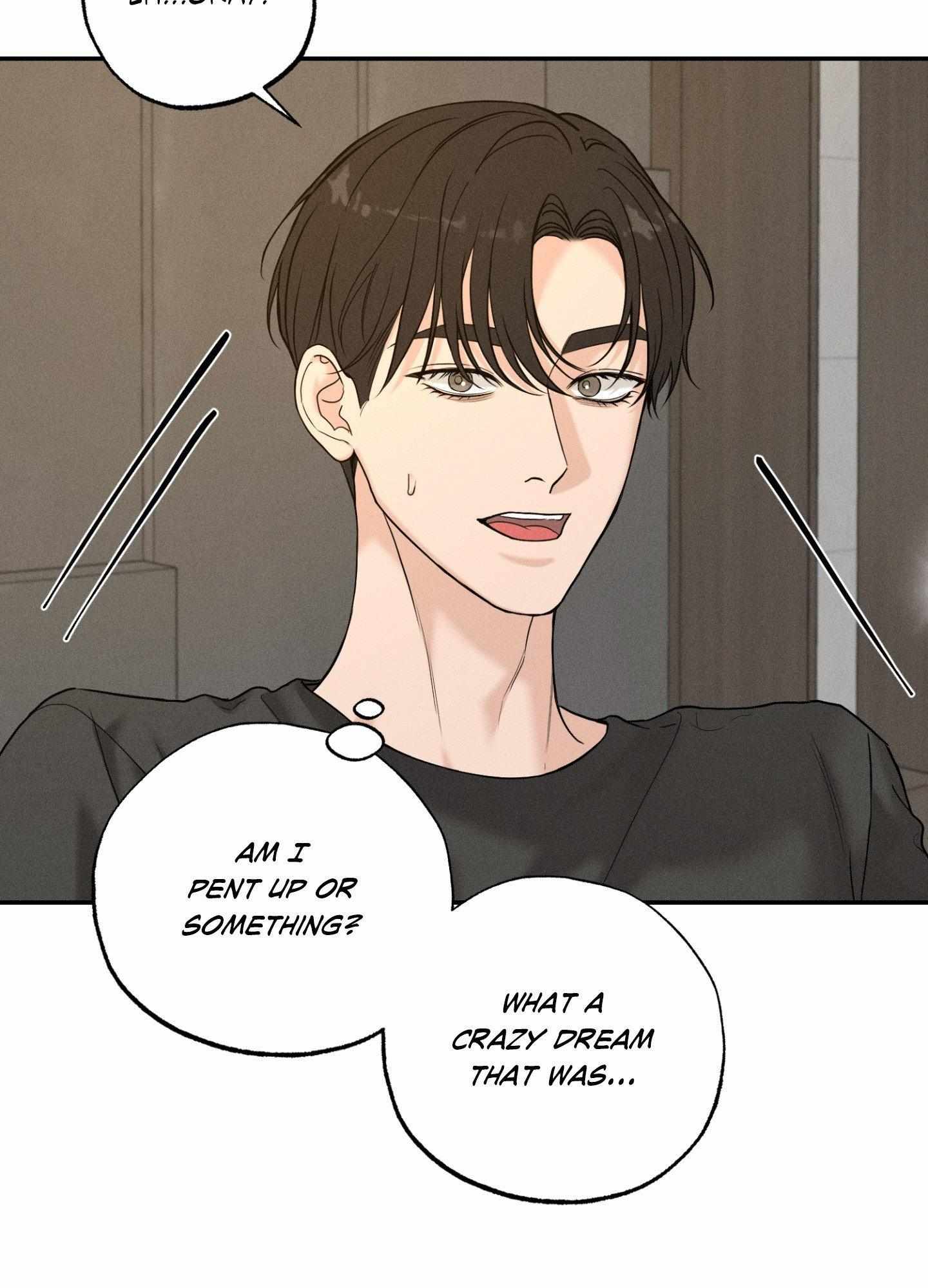 Focusing Chapter 7 page 73 - 
