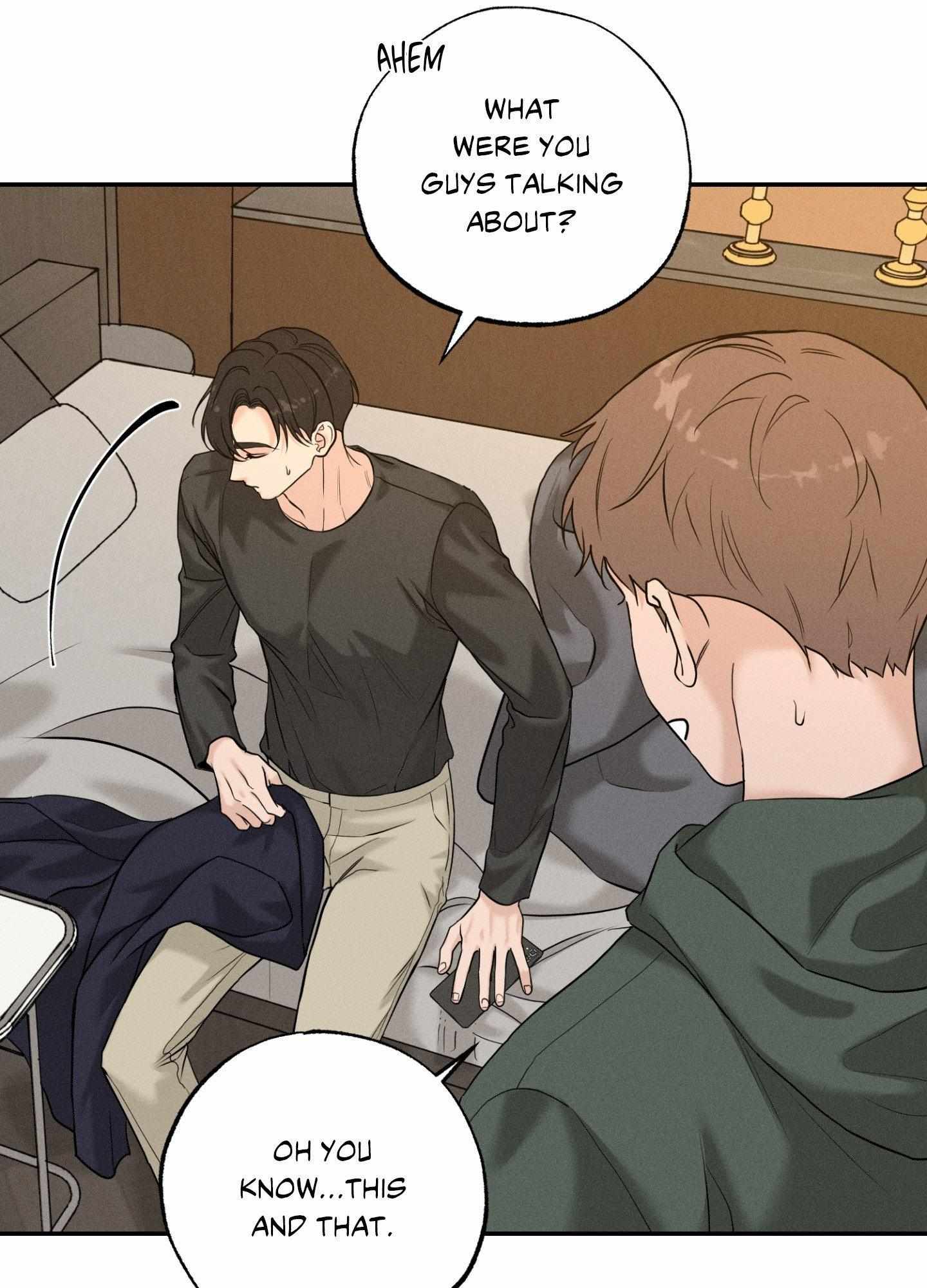 Focusing Chapter 7 page 74 - 