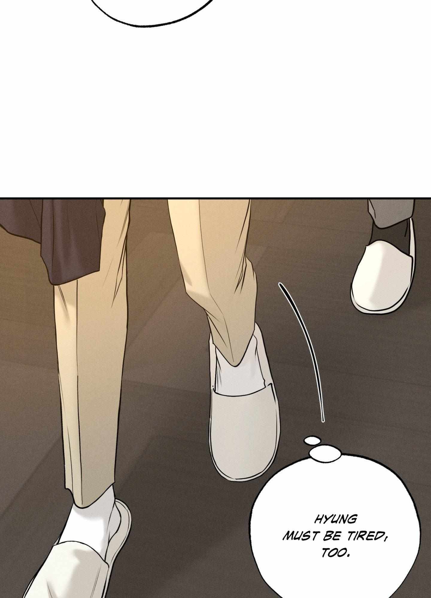Focusing Chapter 7 page 75 - 