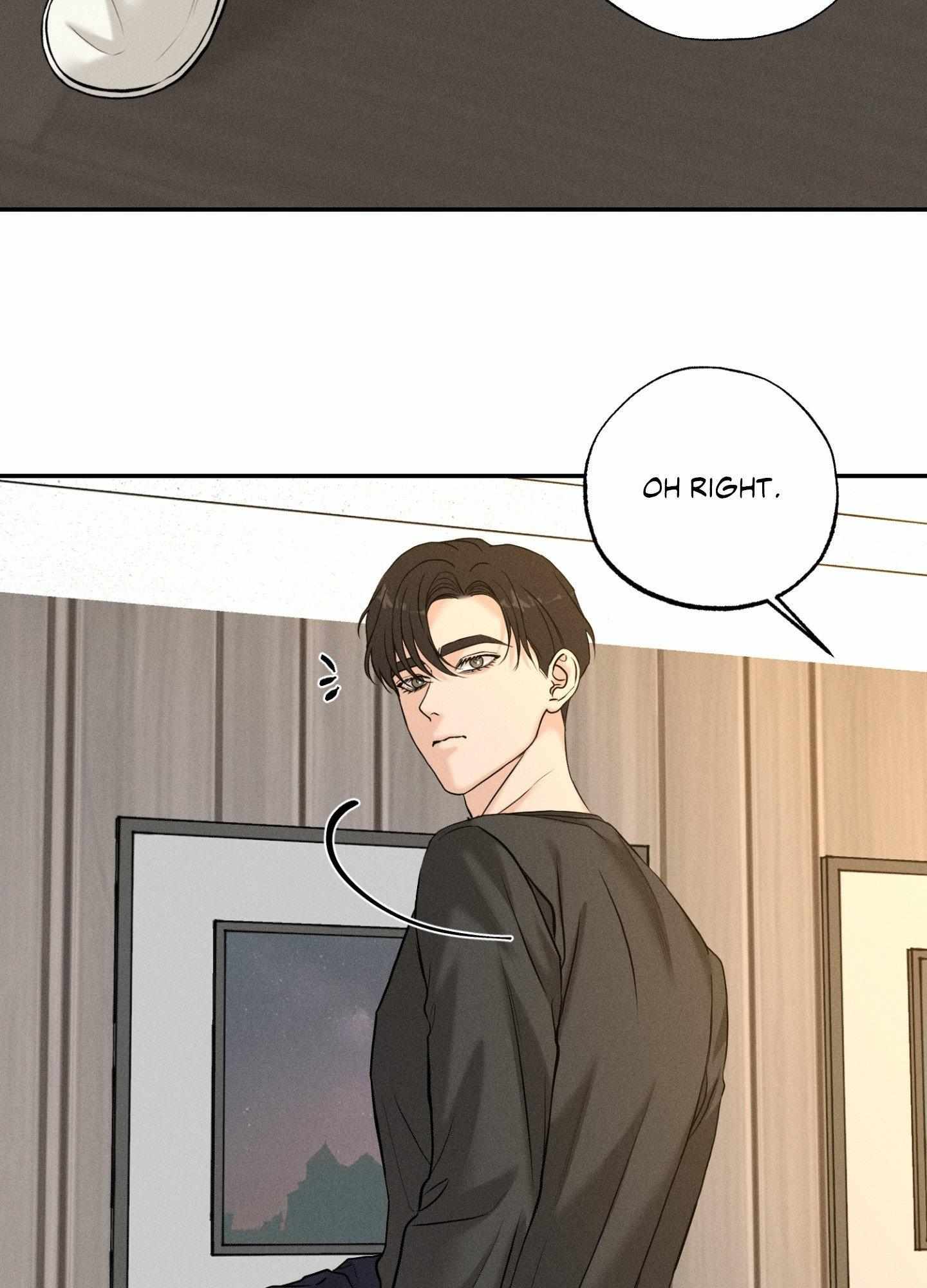 Focusing Chapter 7 page 76 - 