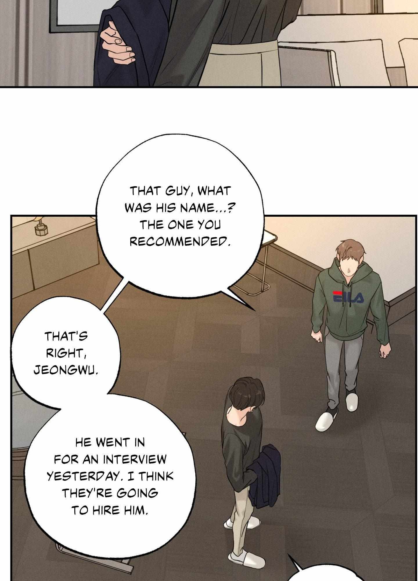 Focusing Chapter 7 page 77 - 