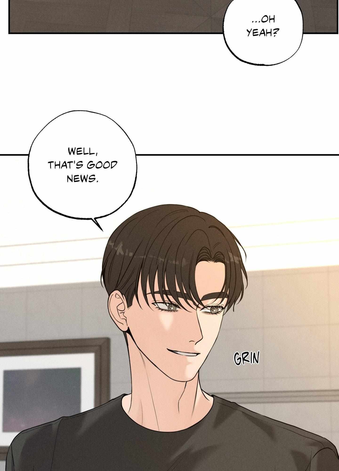 Focusing Chapter 7 page 78 - 