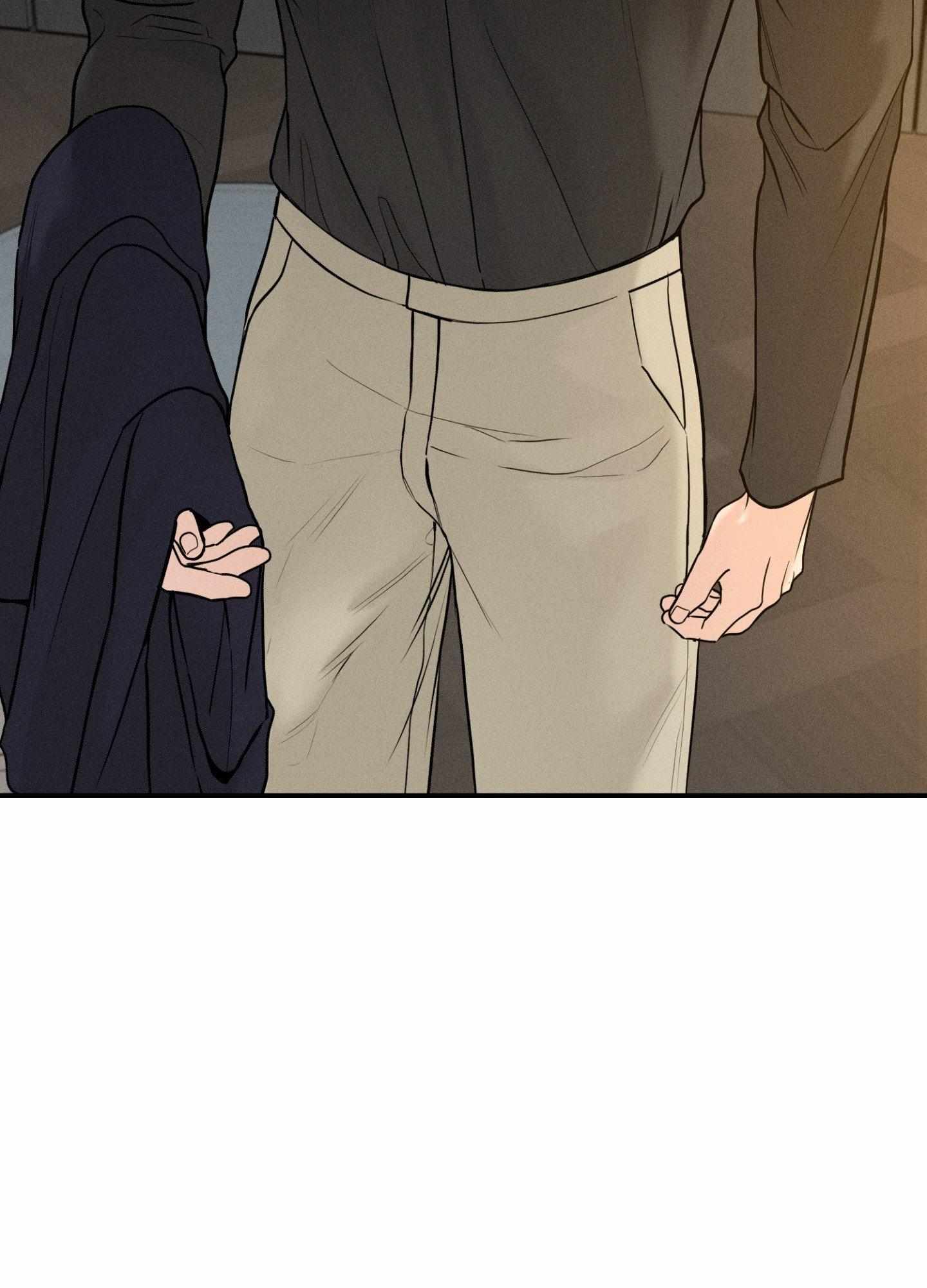 Focusing Chapter 7 page 80 - 