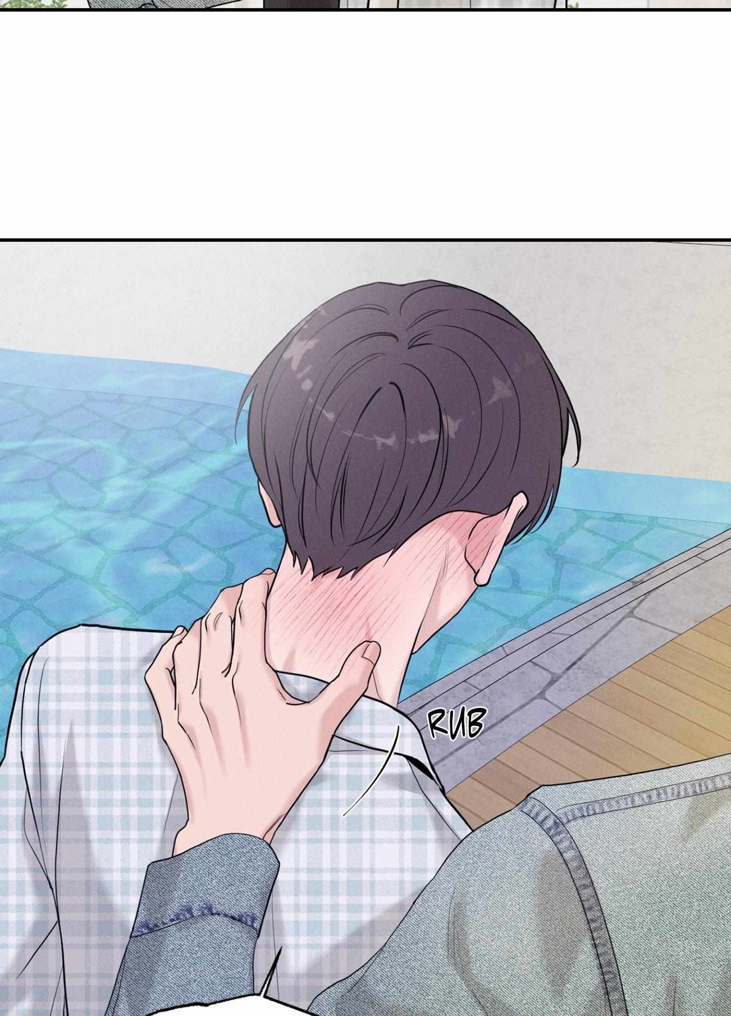 Focusing Chapter 7 page 9 - 