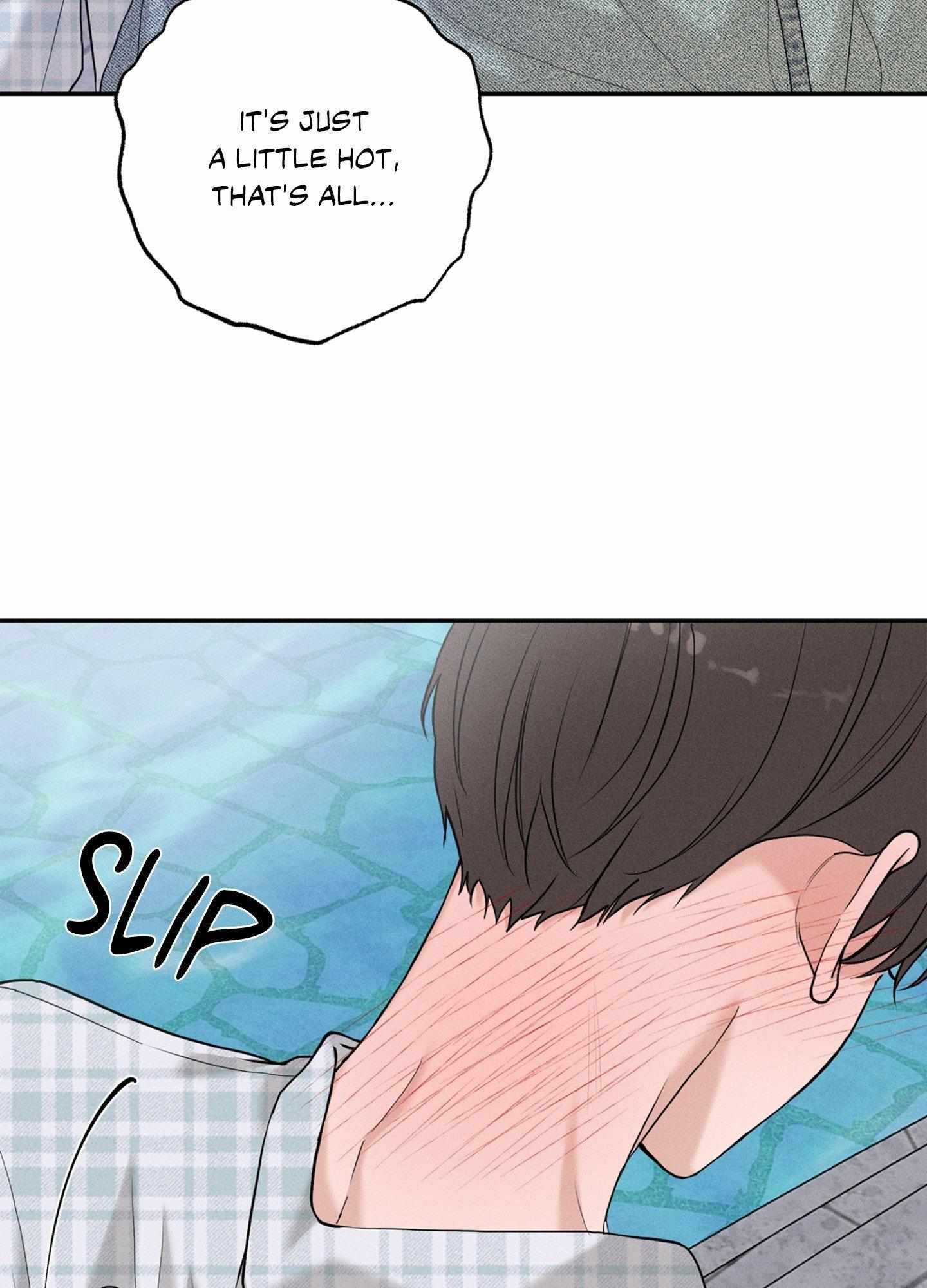 Focusing Chapter 7 page 10 - 