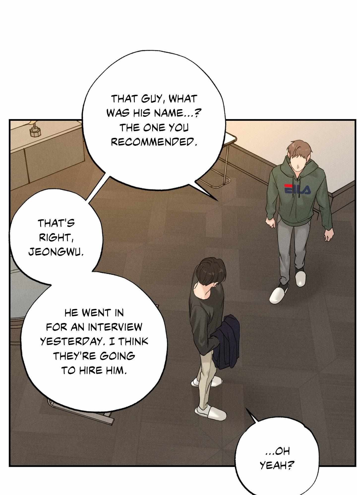 Focusing Chapter 8 page 1 - 