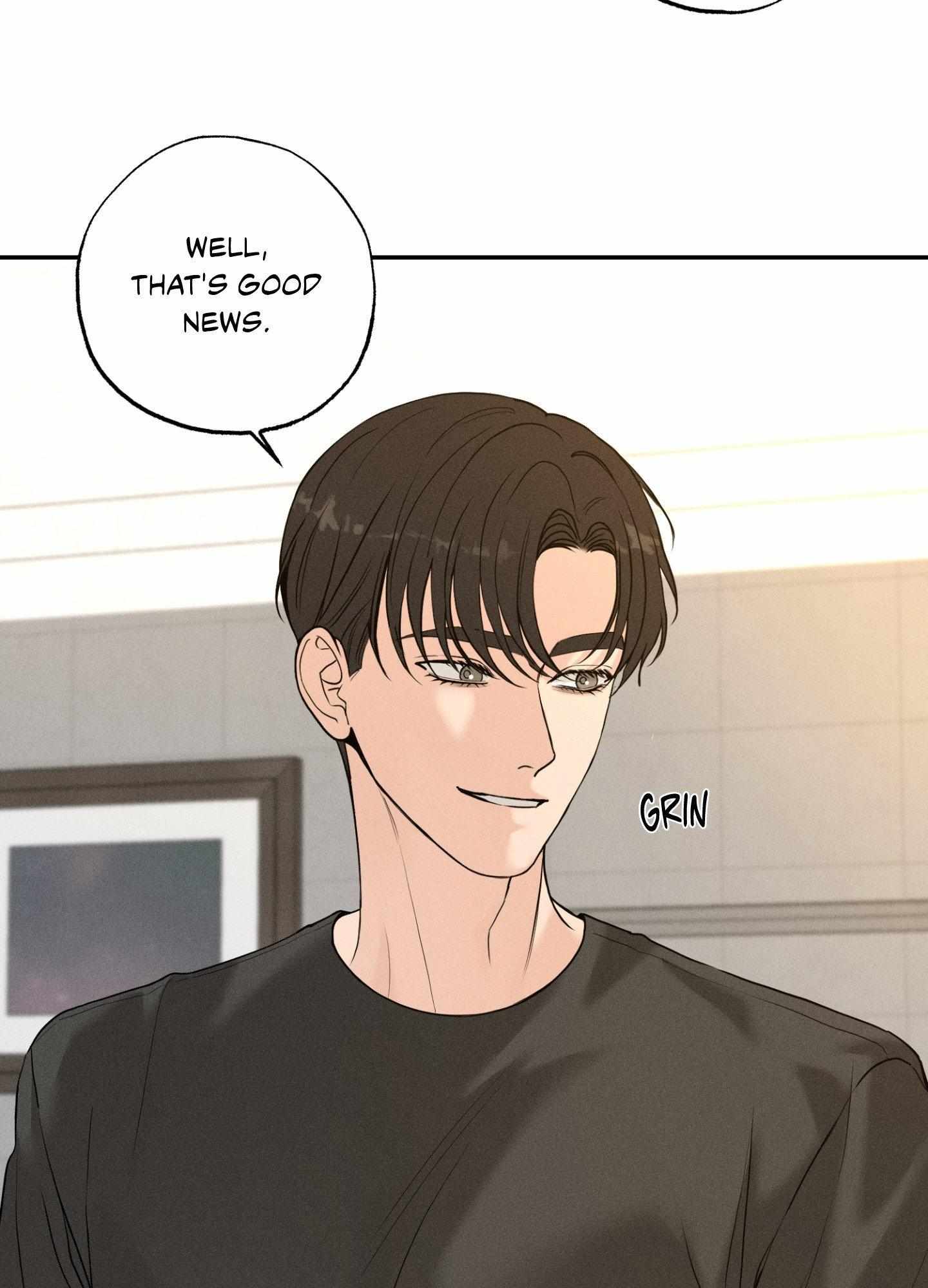 Focusing Chapter 8 page 2 - 
