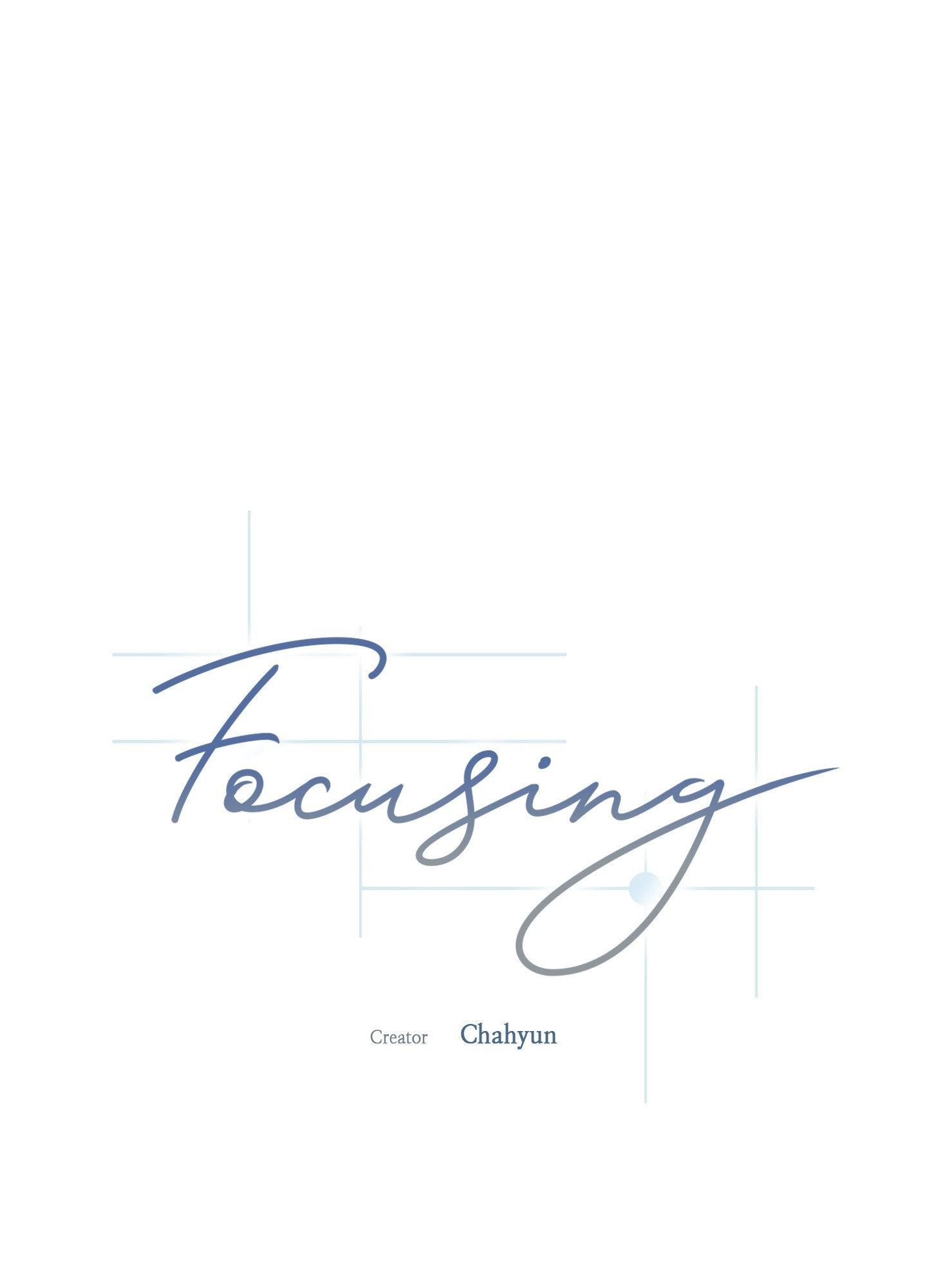 Focusing Chapter 8 page 12 - 