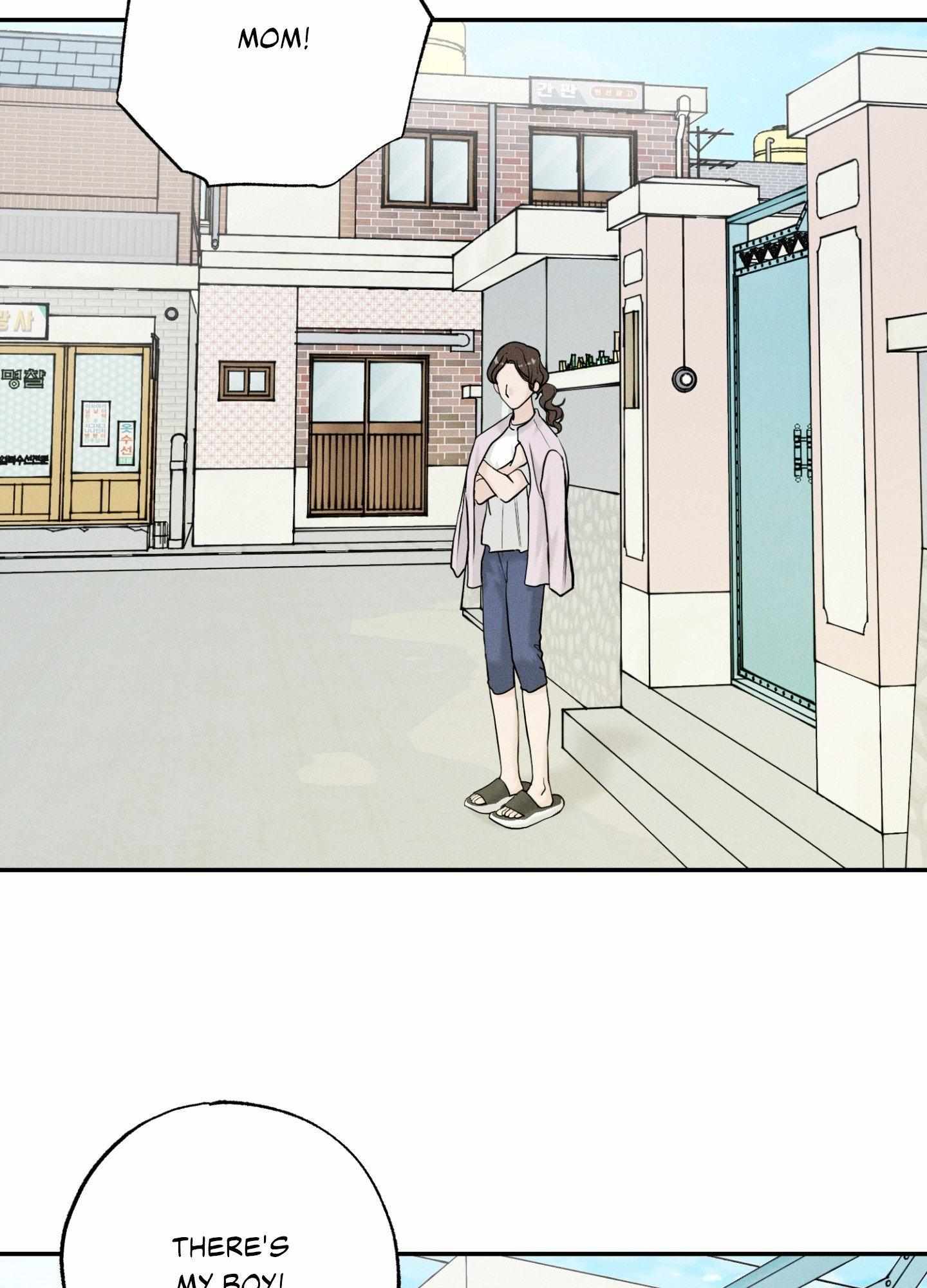 Focusing Chapter 8 page 17 - 