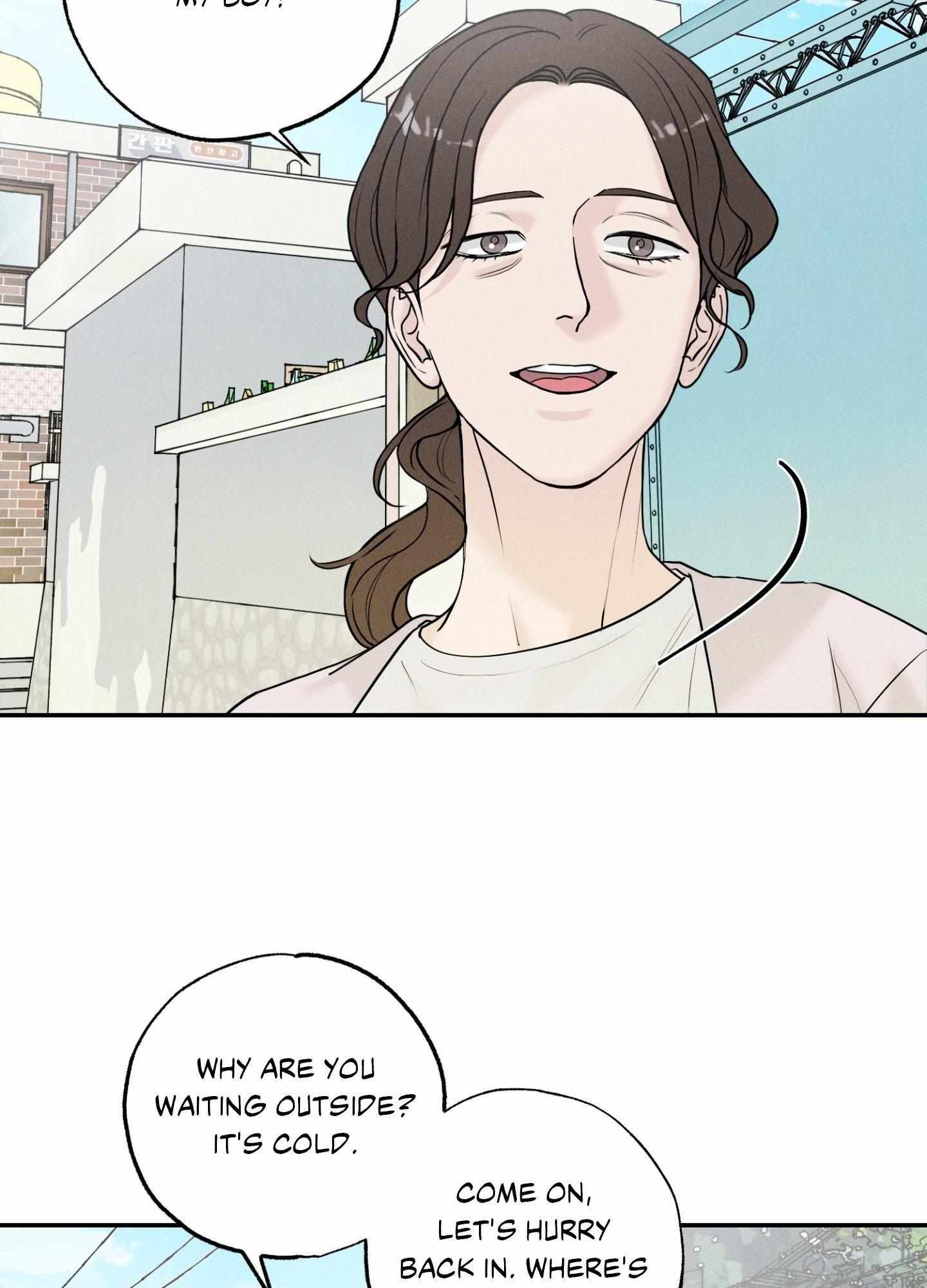 Focusing Chapter 8 page 18 - 