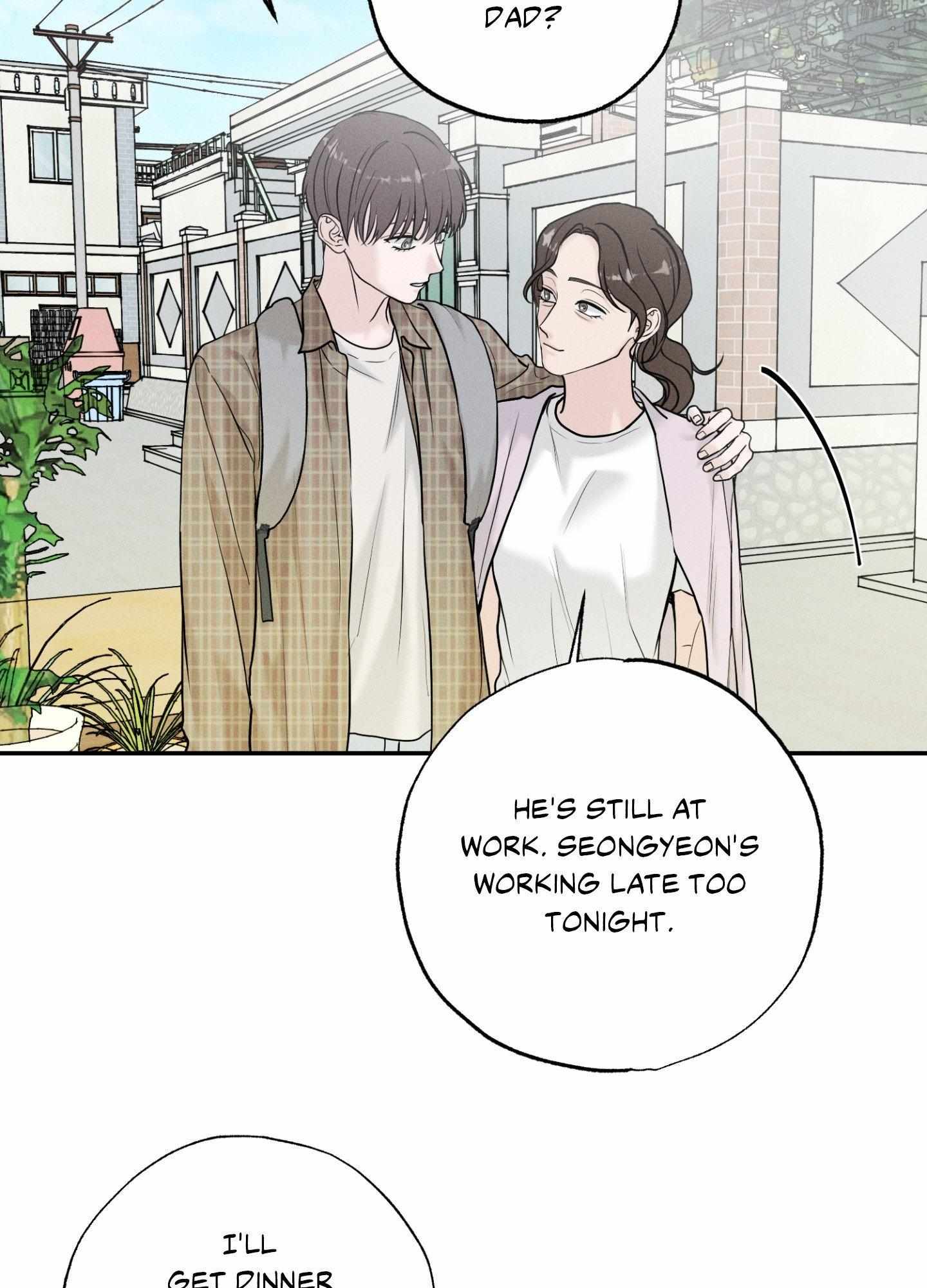 Focusing Chapter 8 page 19 - 