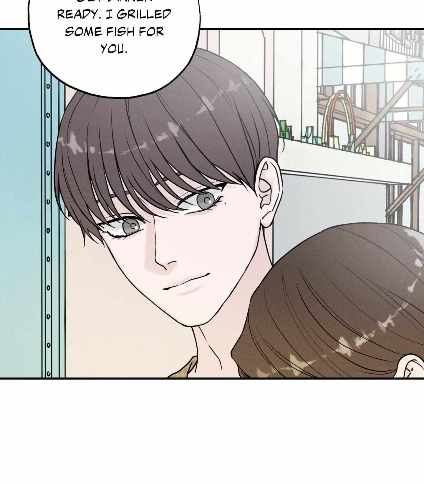 Focusing Chapter 8 page 20 - 