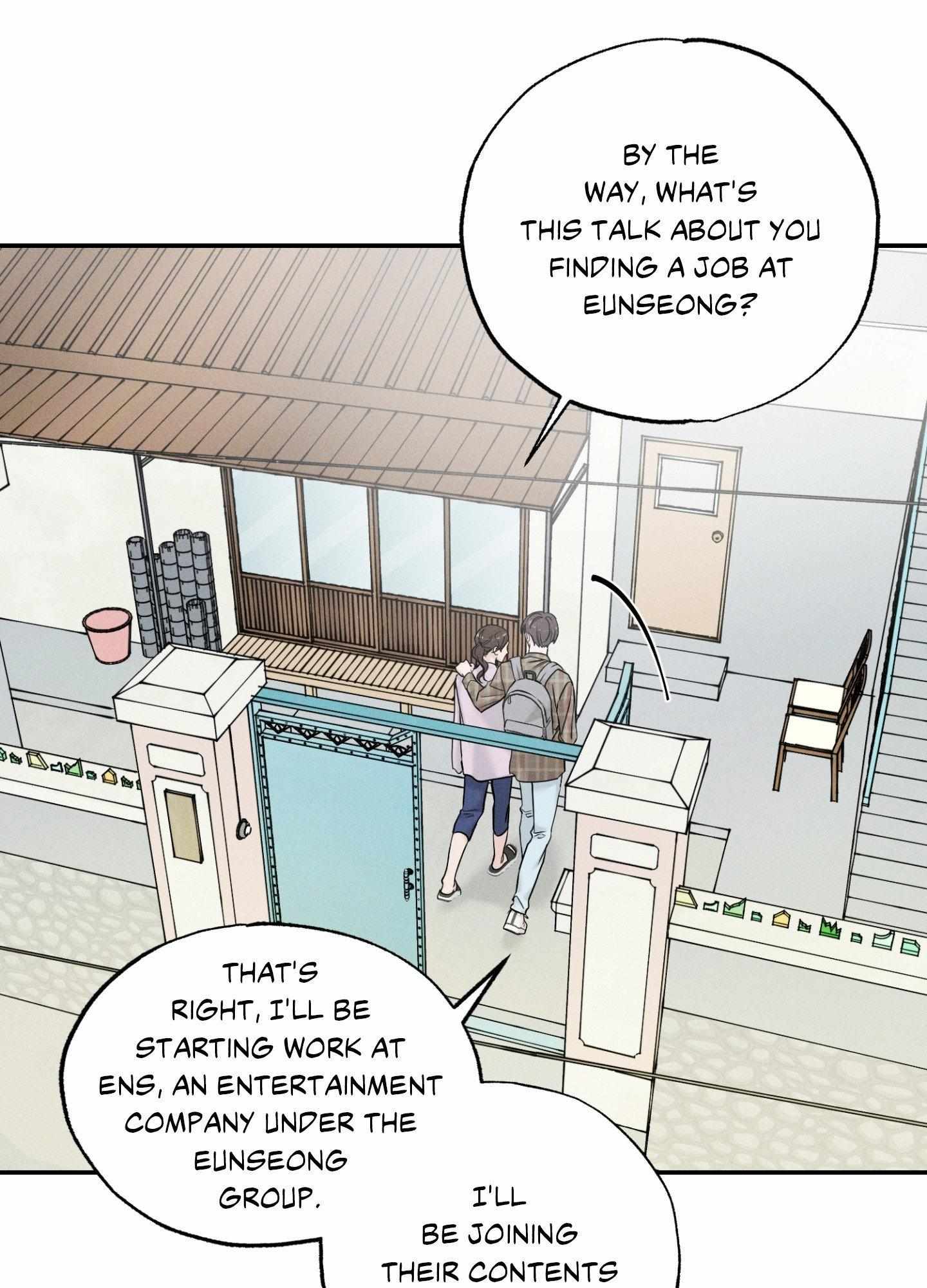 Focusing Chapter 8 page 21 - 