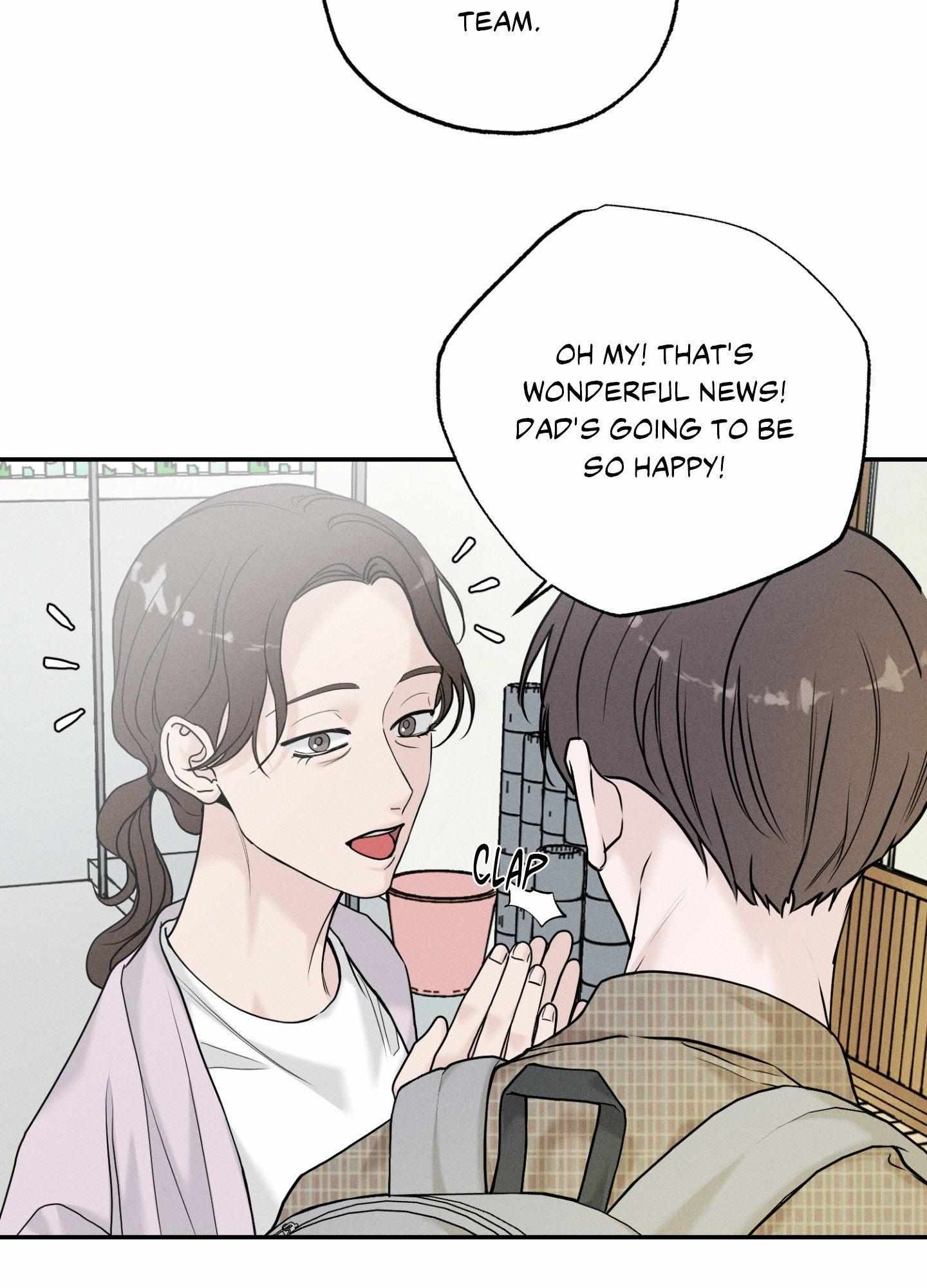 Focusing Chapter 8 page 22 - 
