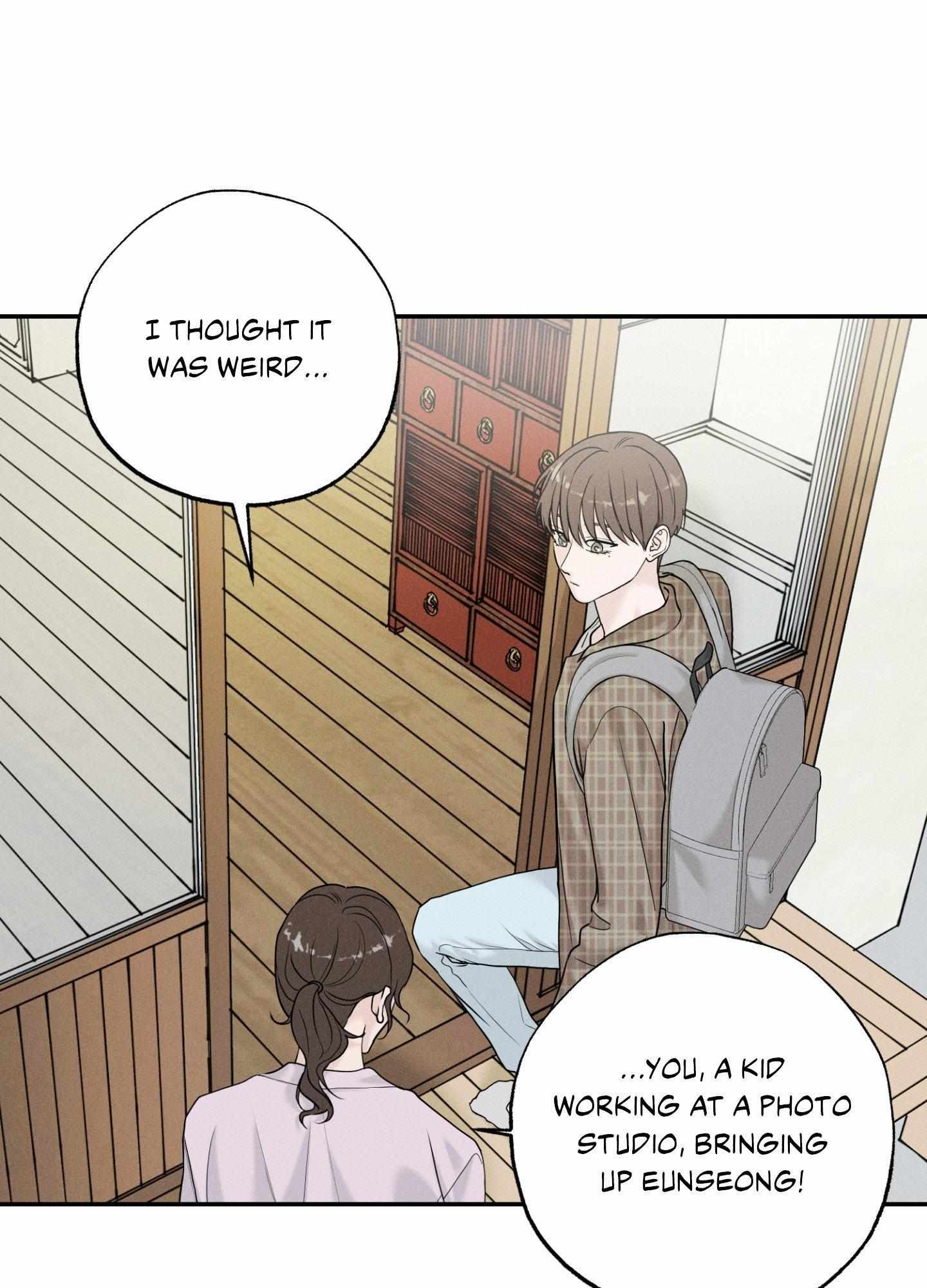 Focusing Chapter 8 page 23 - 