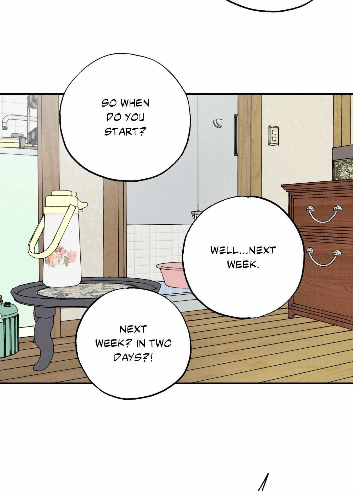 Focusing Chapter 8 page 24 - 