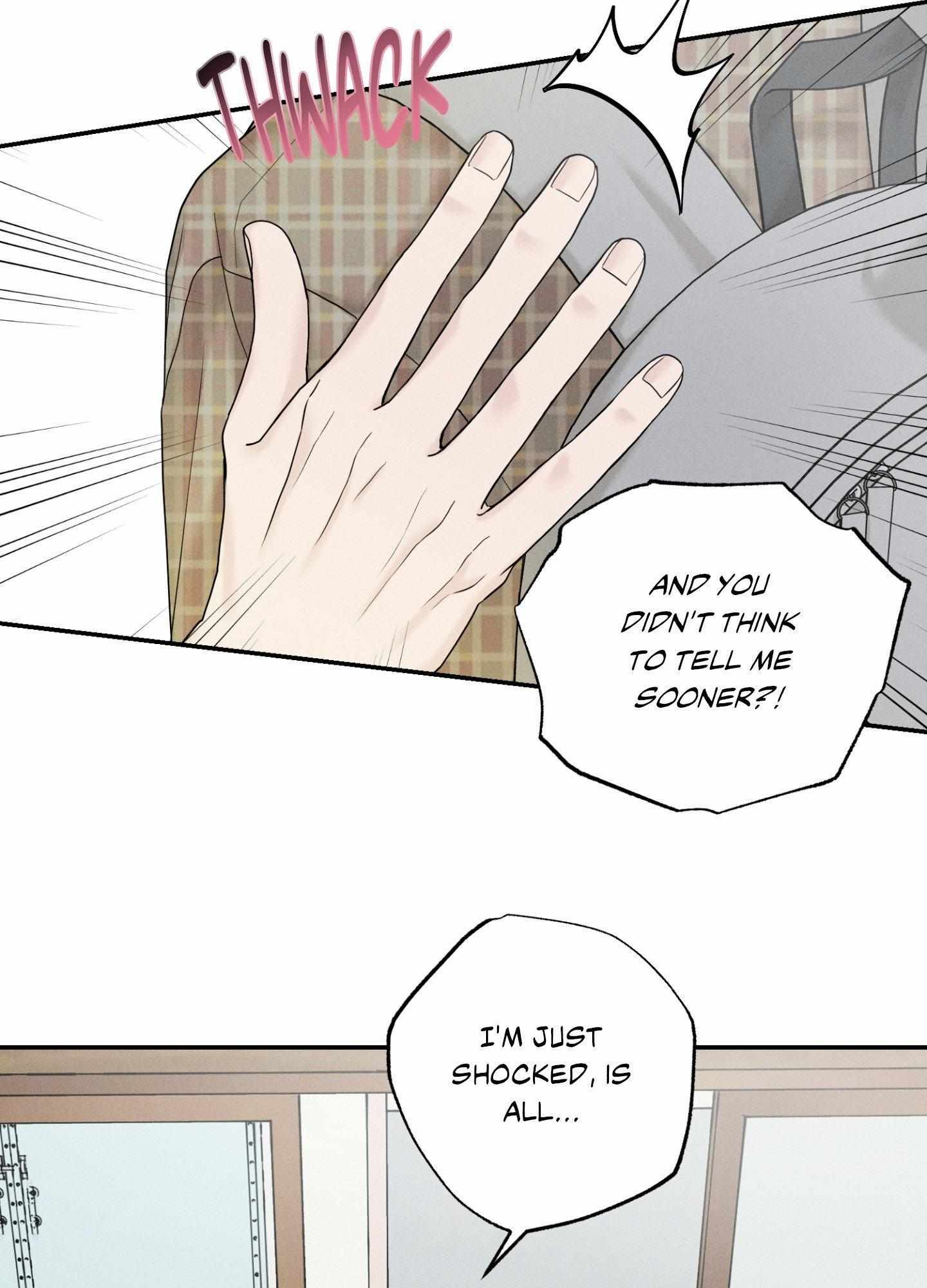 Focusing Chapter 8 page 25 - 