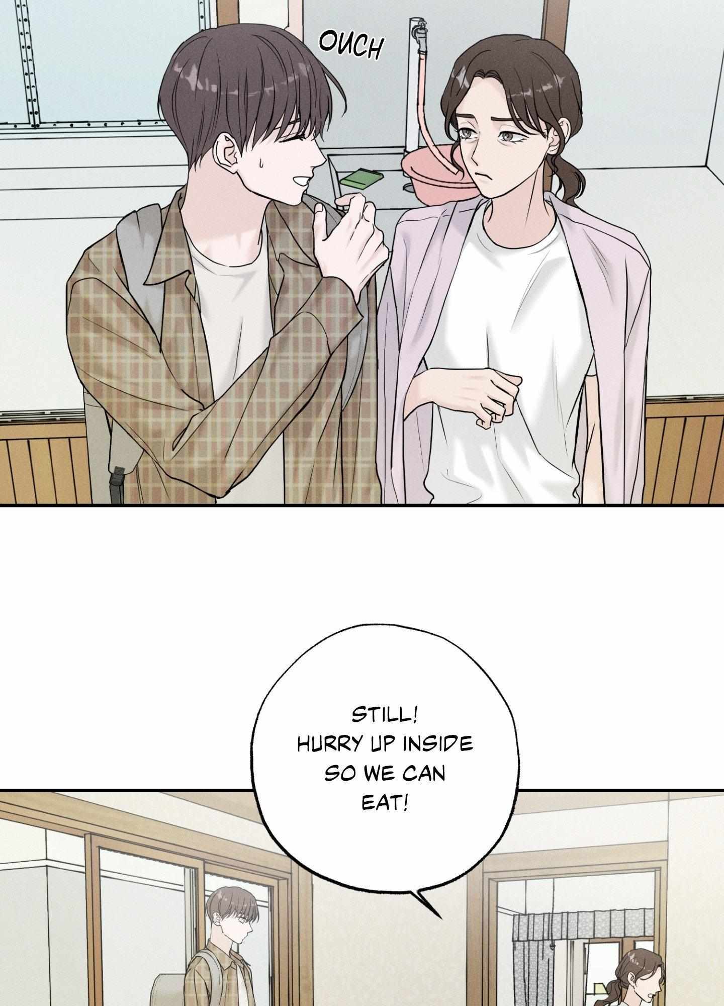 Focusing Chapter 8 page 26 - 
