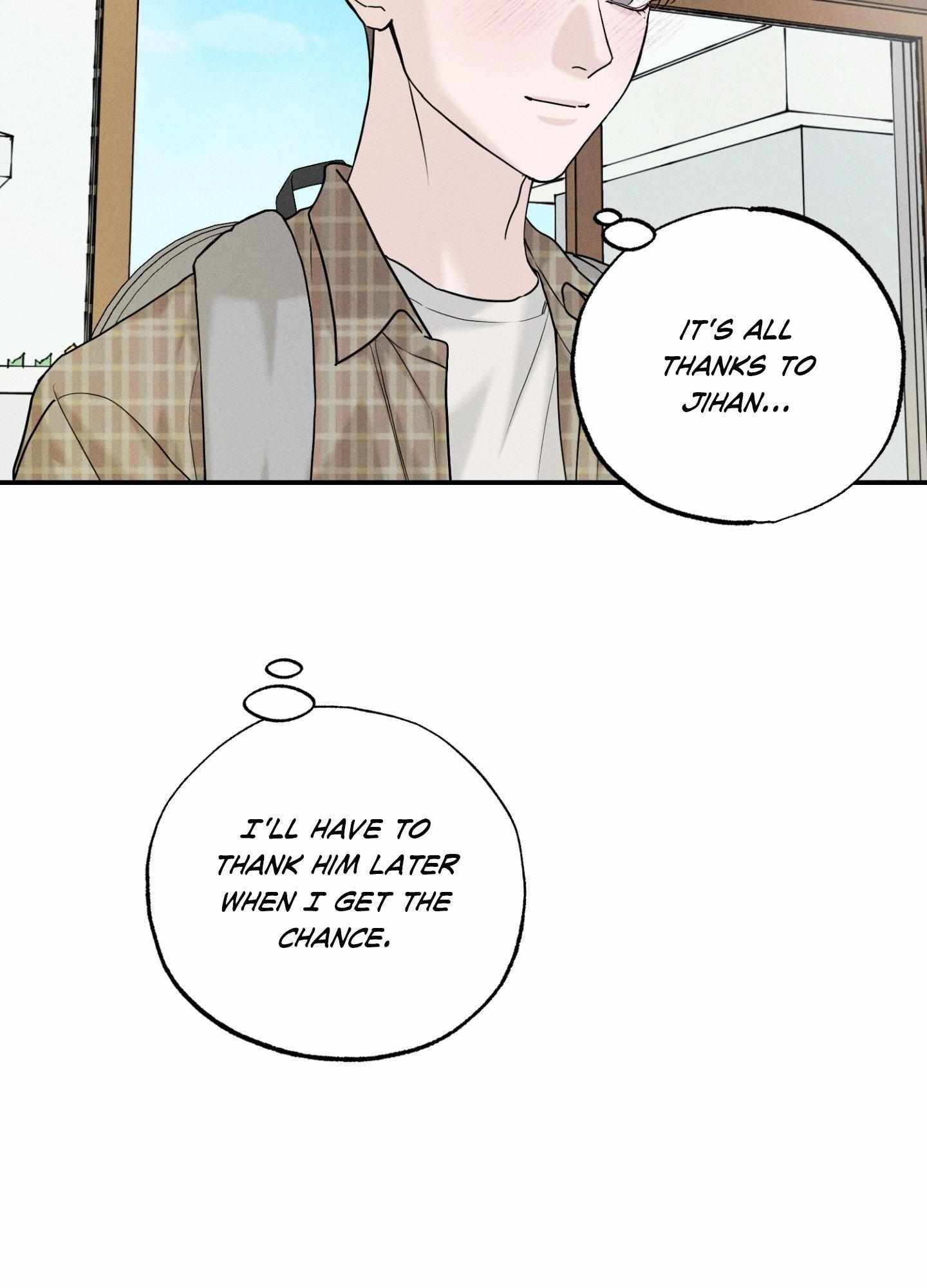 Focusing Chapter 8 page 28 - 