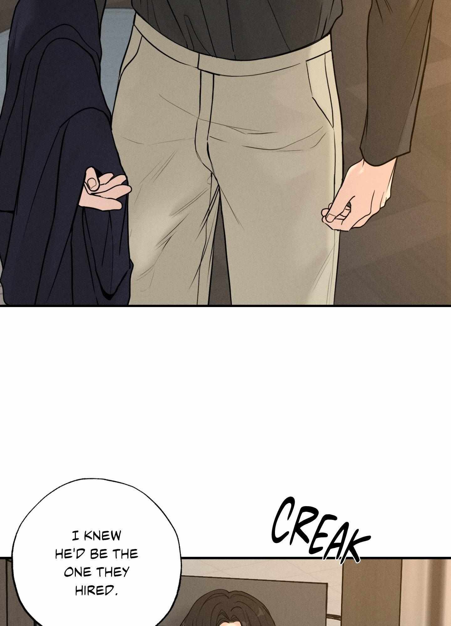 Focusing Chapter 8 page 4 - 