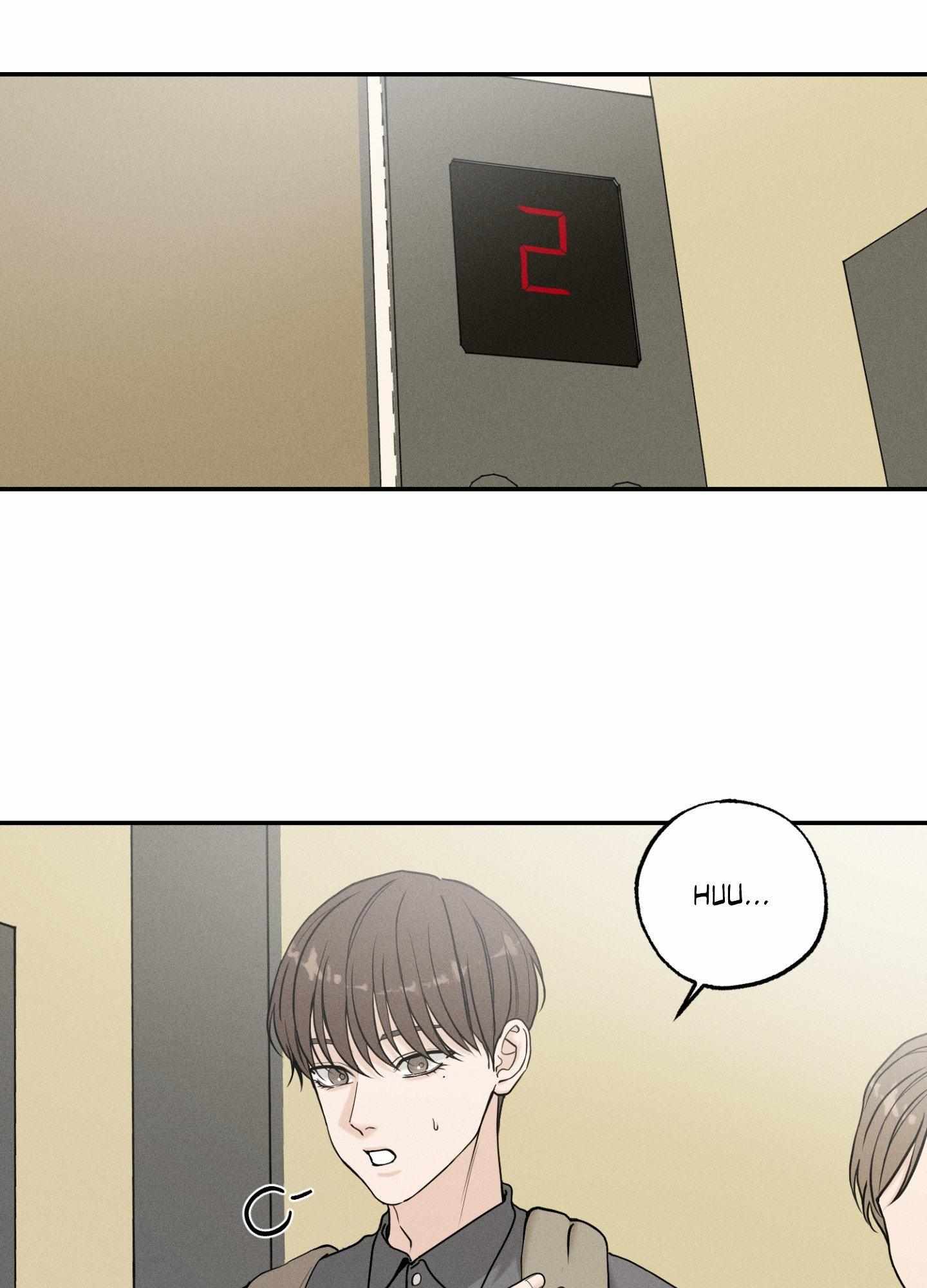 Focusing Chapter 8 page 31 - 