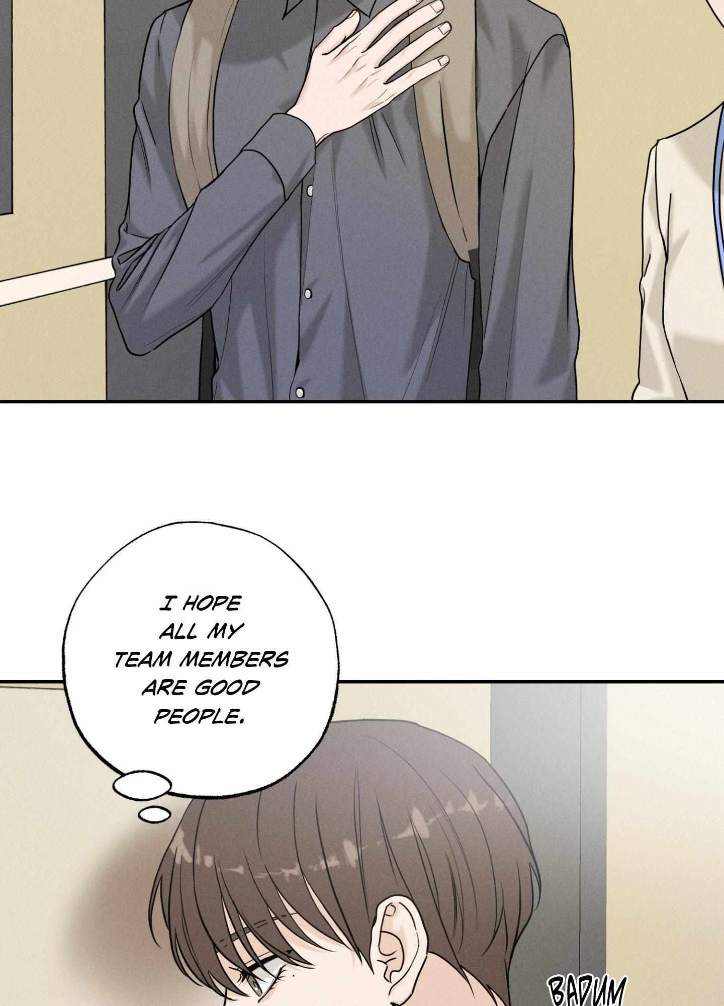 Focusing Chapter 8 page 32 - 
