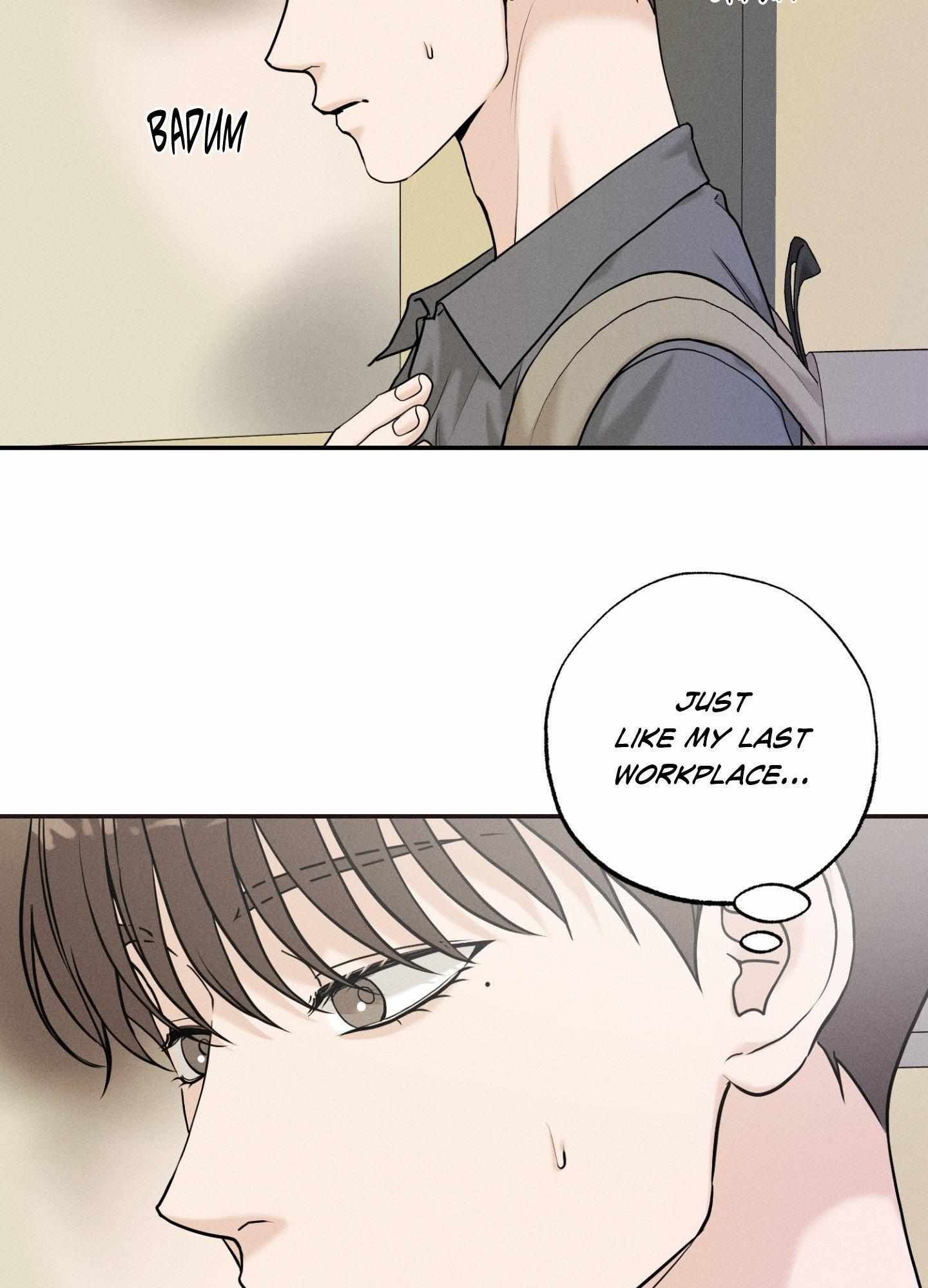 Focusing Chapter 8 page 33 - 