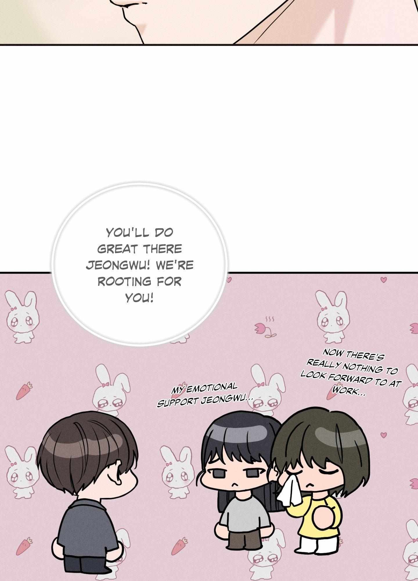 Focusing Chapter 8 page 34 - 