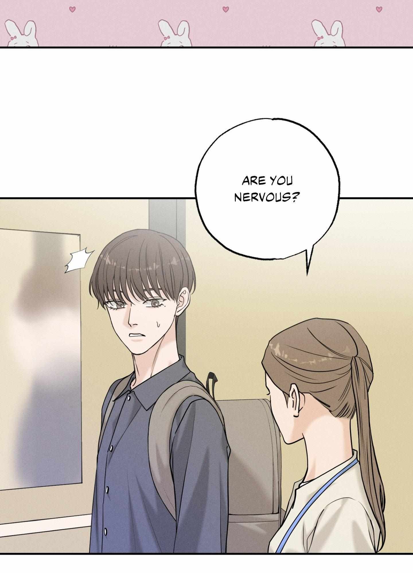 Focusing Chapter 8 page 35 - 