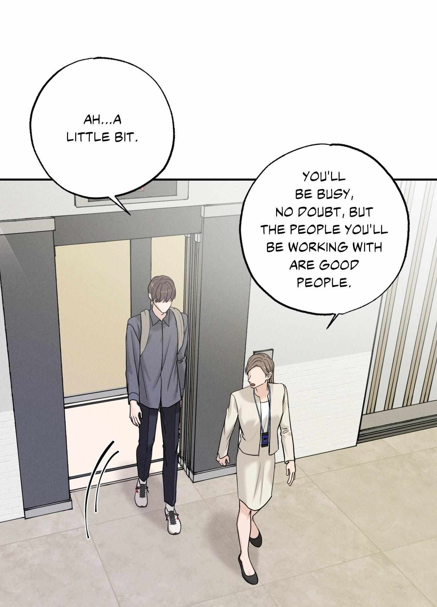 Focusing Chapter 8 page 36 - 
