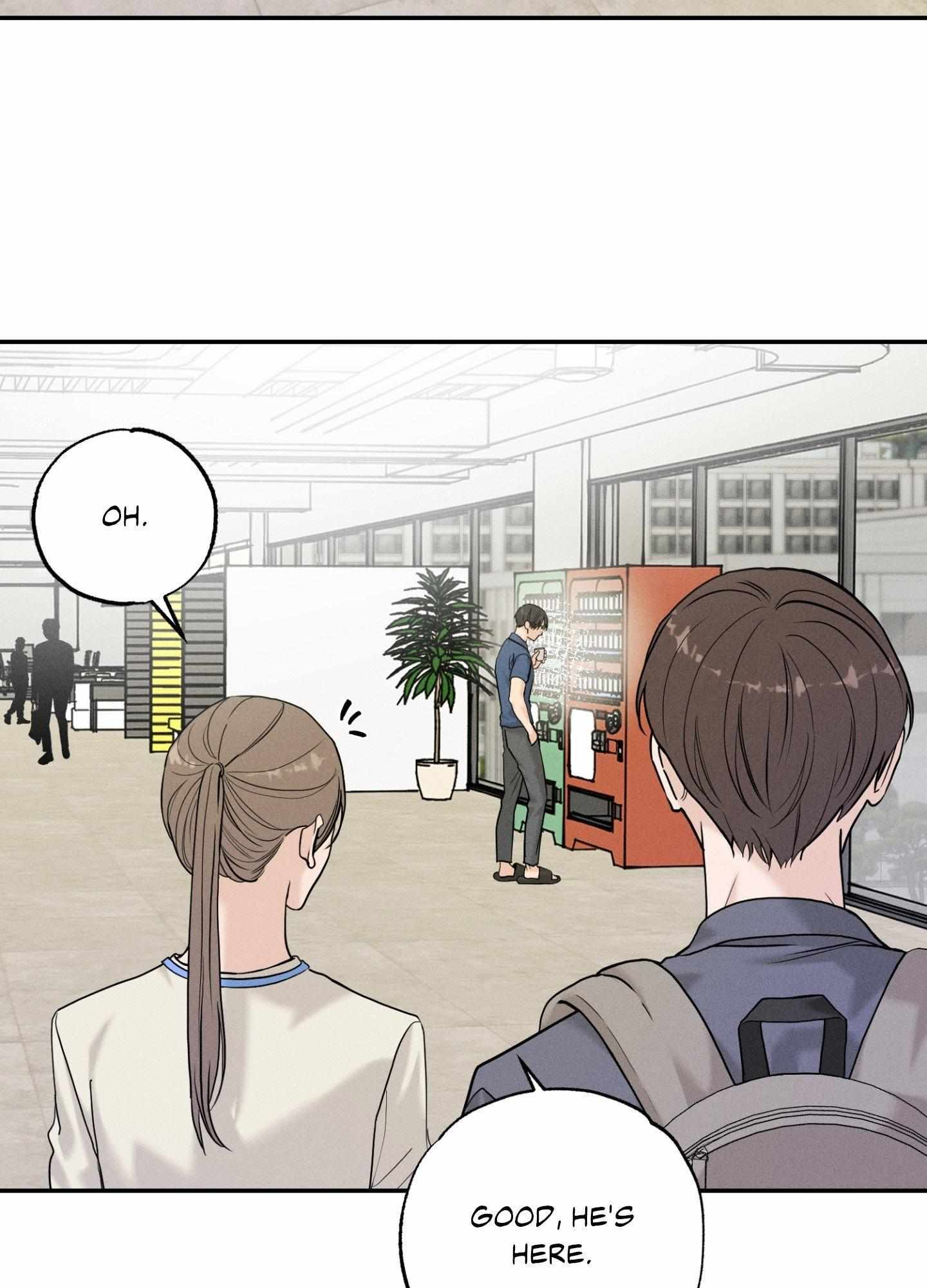 Focusing Chapter 8 page 37 - 