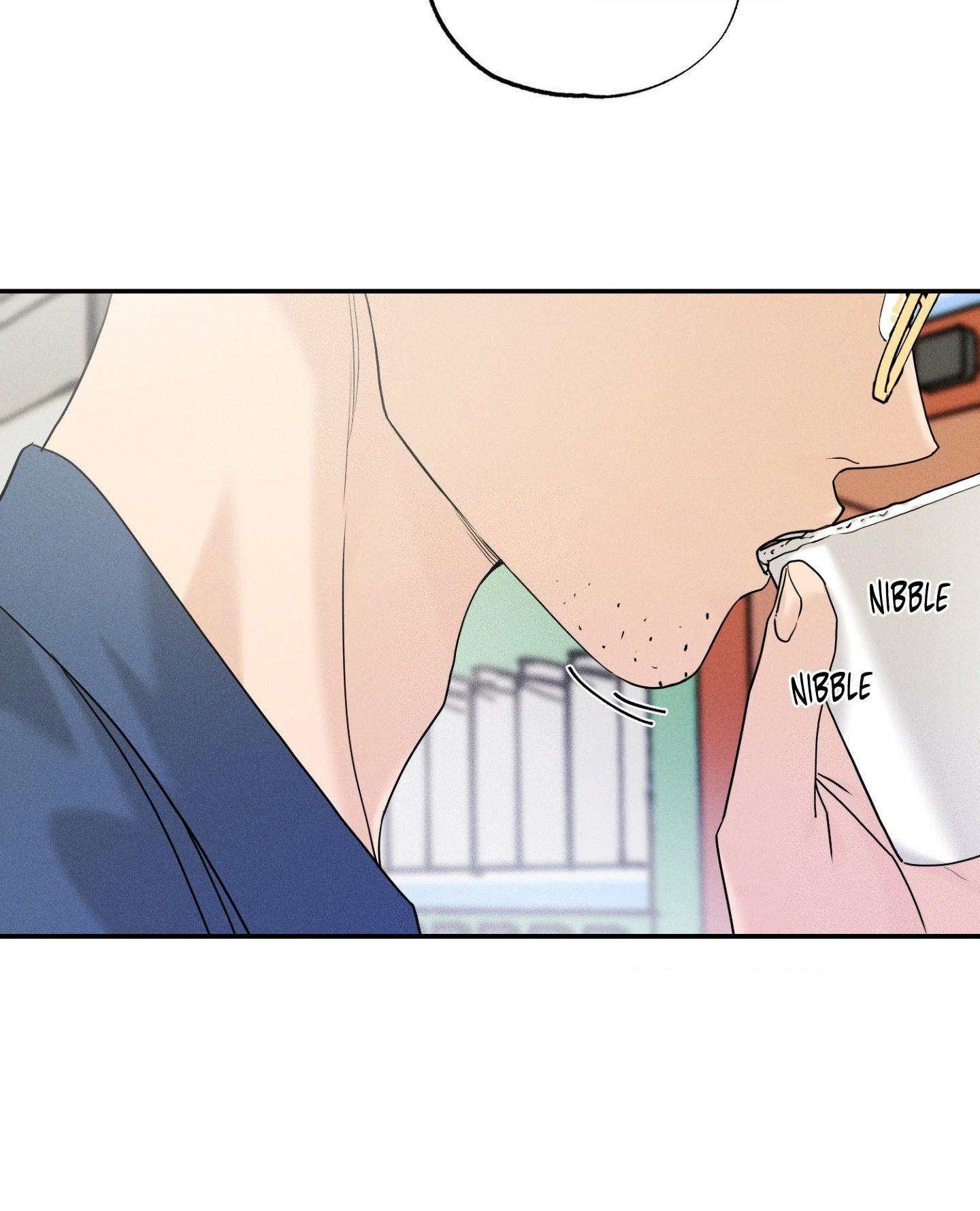 Focusing Chapter 8 page 38 - 