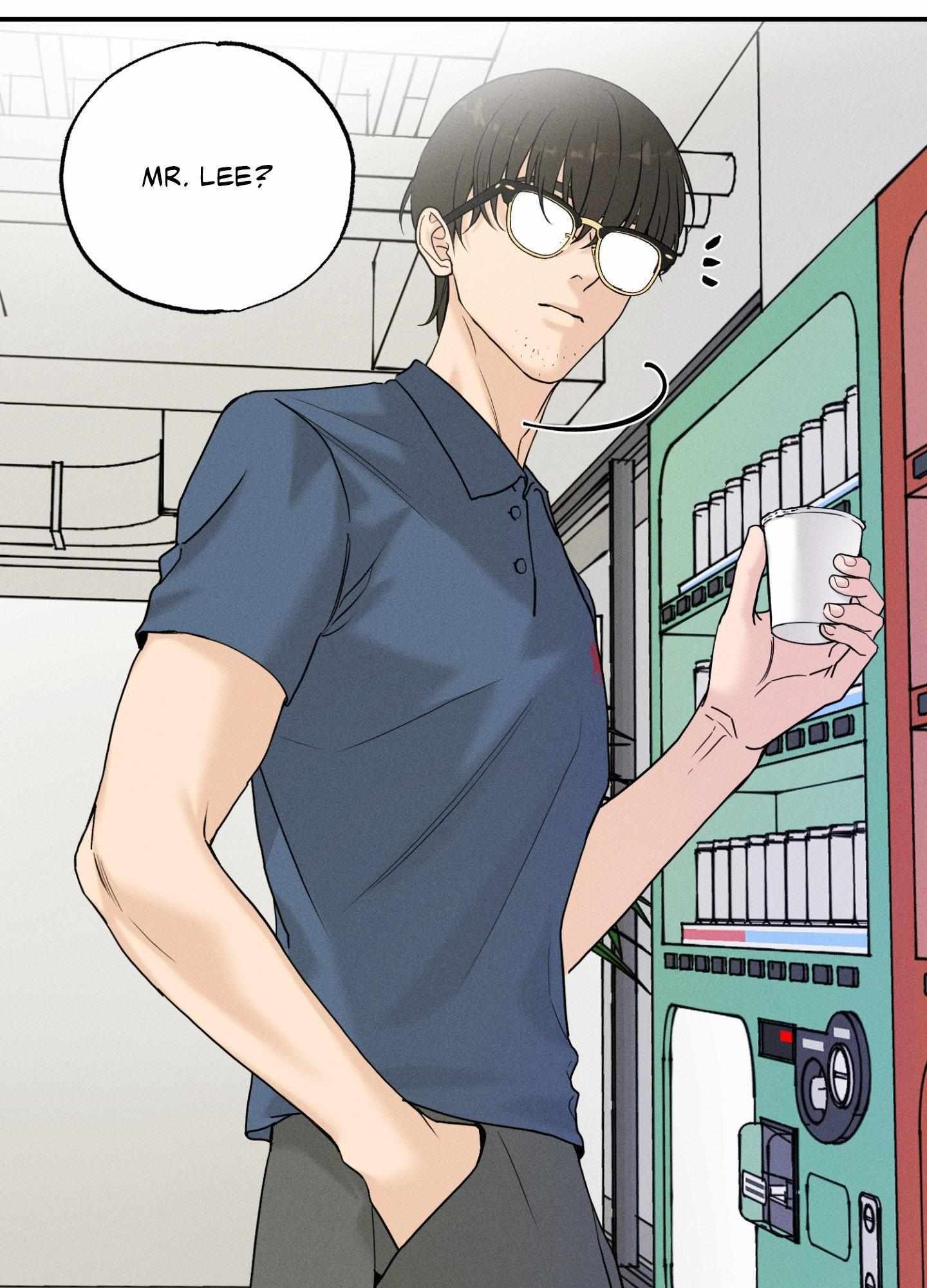 Focusing Chapter 8 page 39 - 
