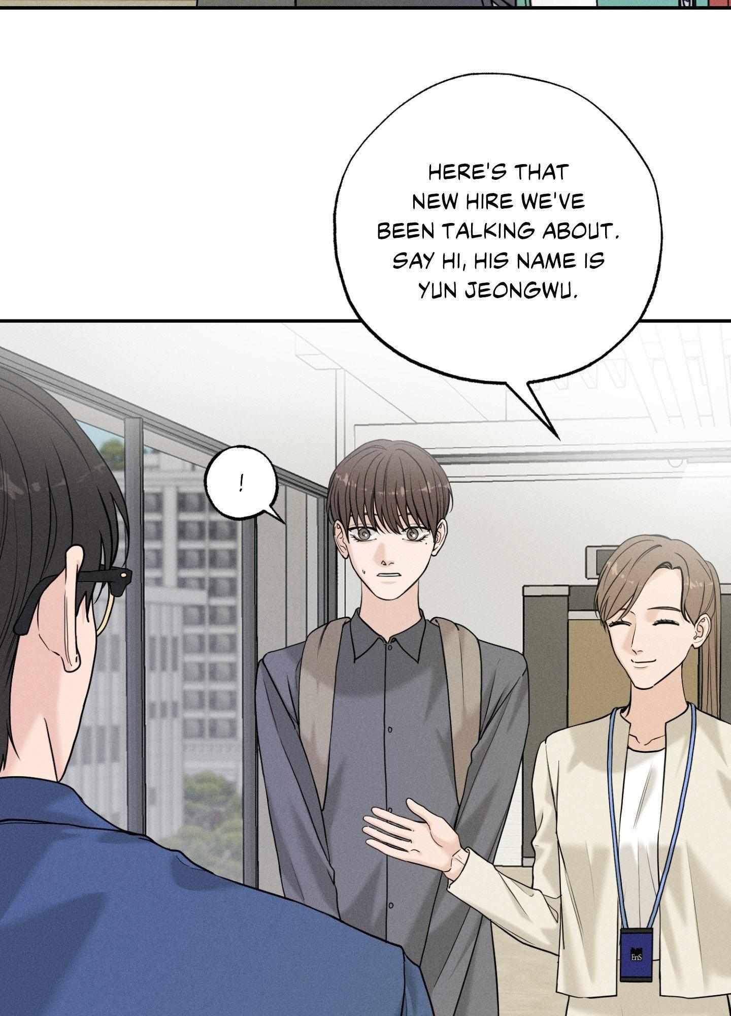 Focusing Chapter 8 page 40 - 