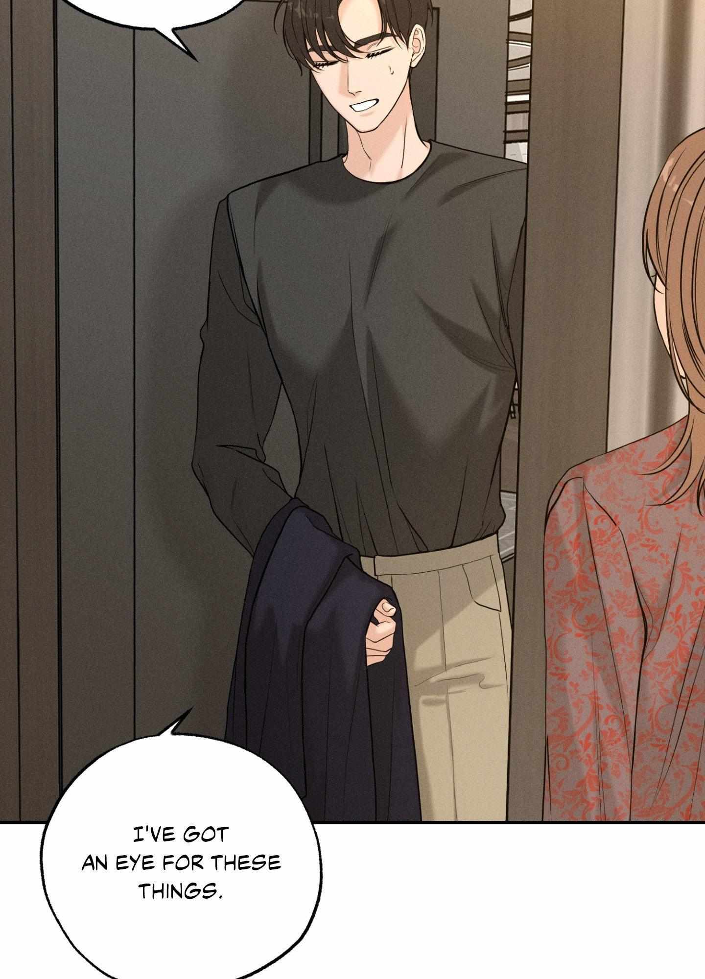 Focusing Chapter 8 page 5 - 